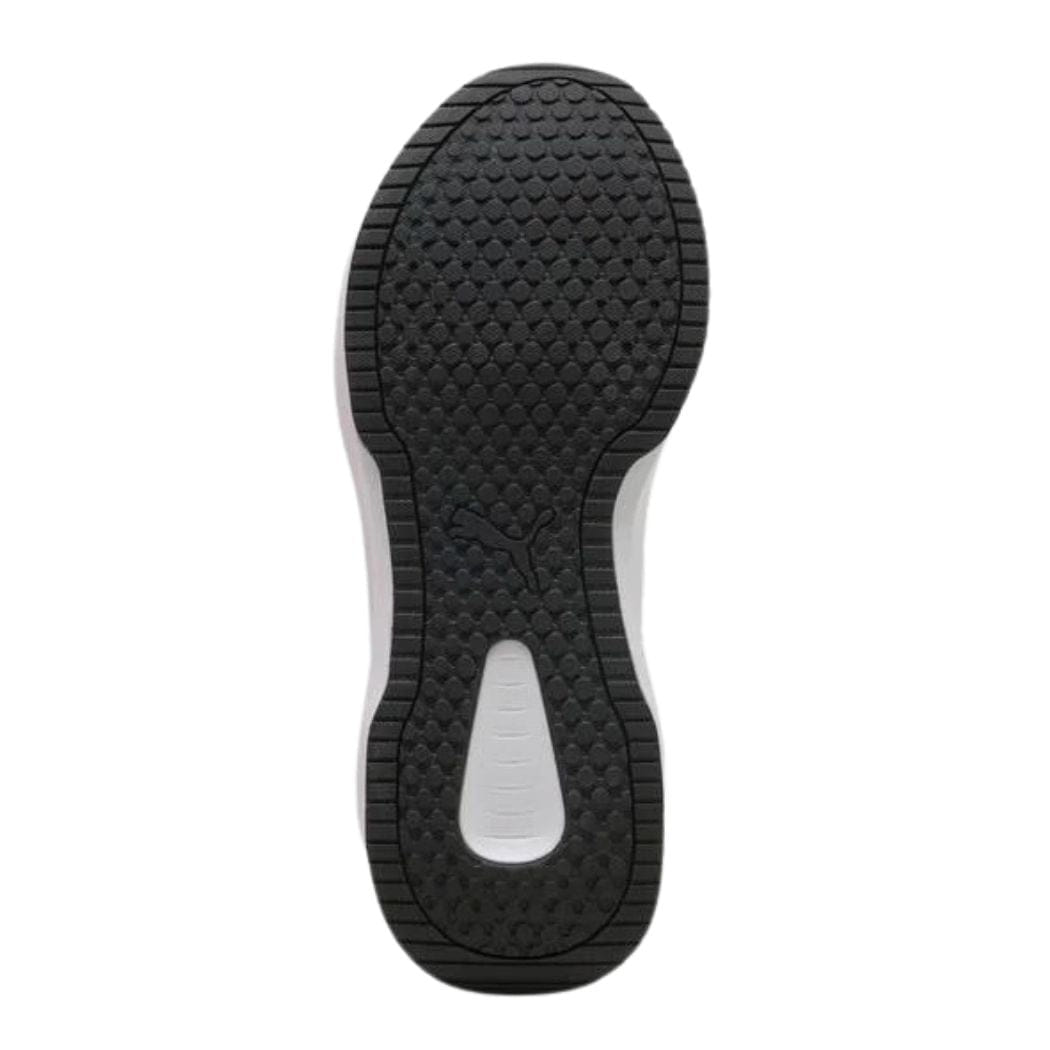puma Flyer Lite 3 Men's Shoes