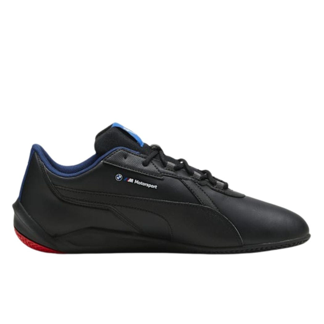 puma BMW Motorsport R - Cat Machina Men's Motorsport Shoes