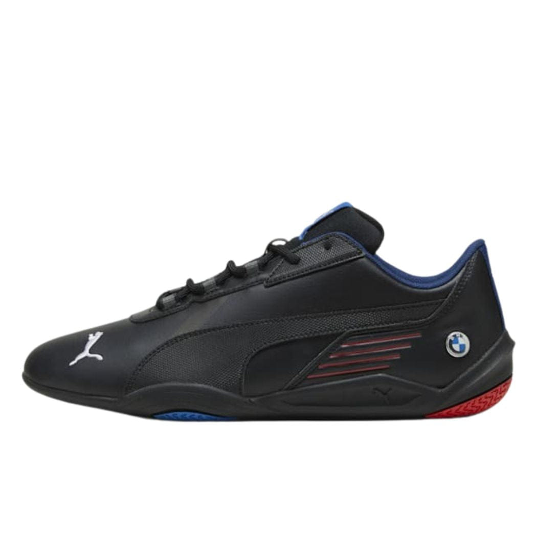 puma BMW Motorsport R - Cat Machina Men's Motorsport Shoes