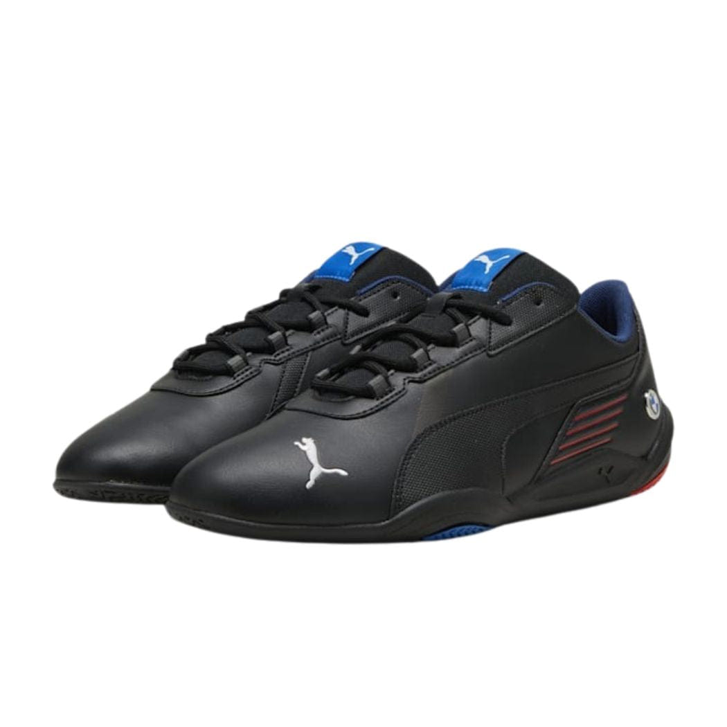 puma BMW Motorsport R - Cat Machina Men's Motorsport Shoes