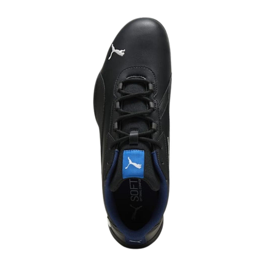 puma BMW Motorsport R - Cat Machina Men's Motorsport Shoes