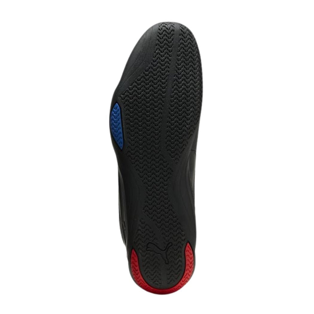puma BMW Motorsport R - Cat Machina Men's Motorsport Shoes