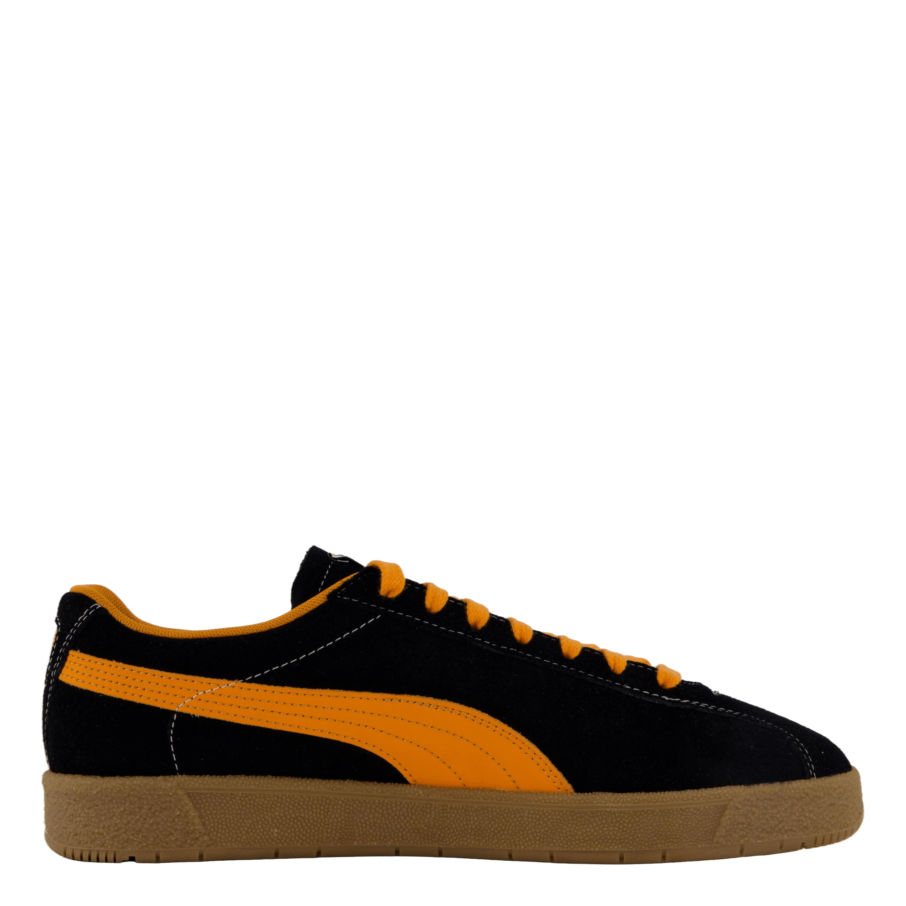 Puma Delphin Black