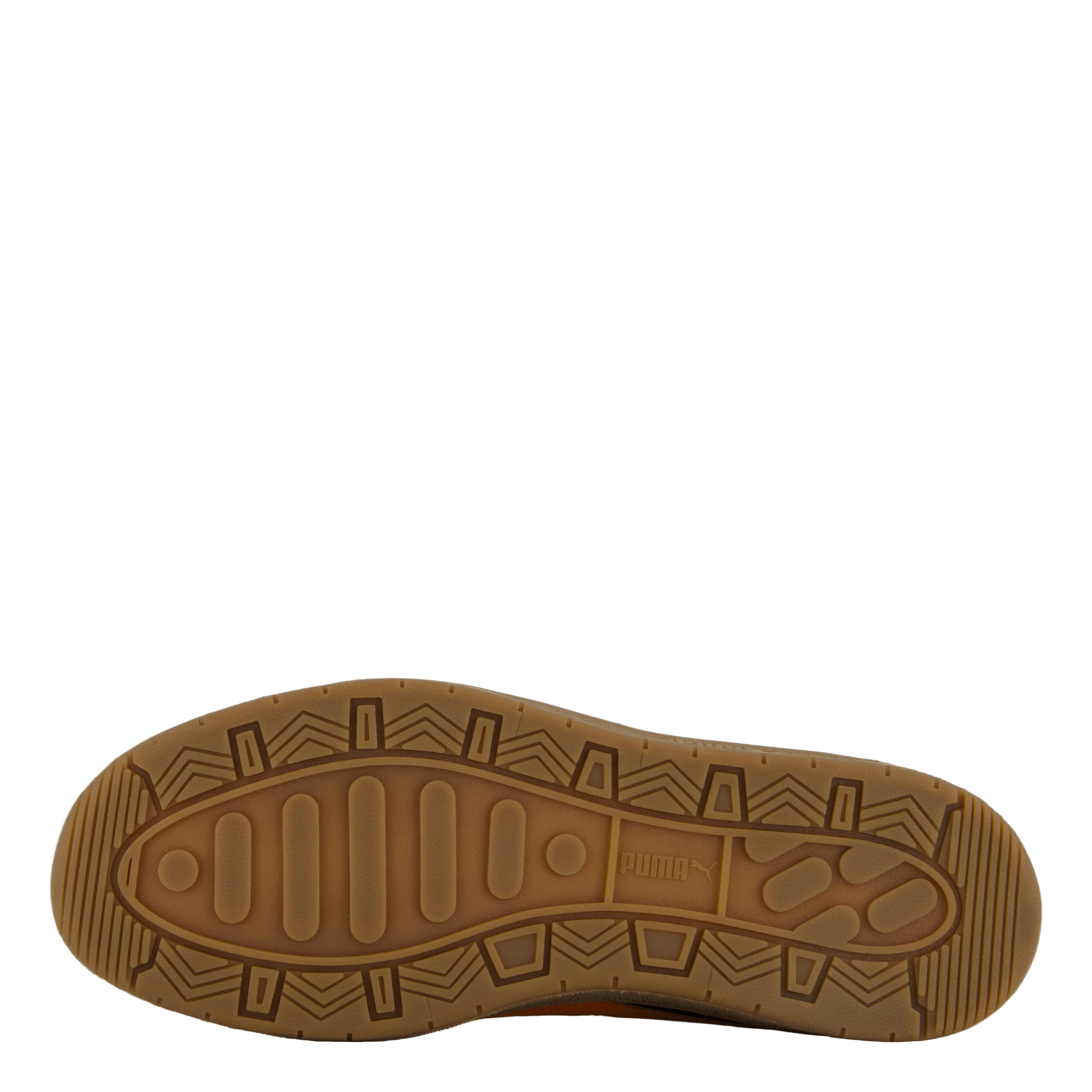 Puma Delphin Black