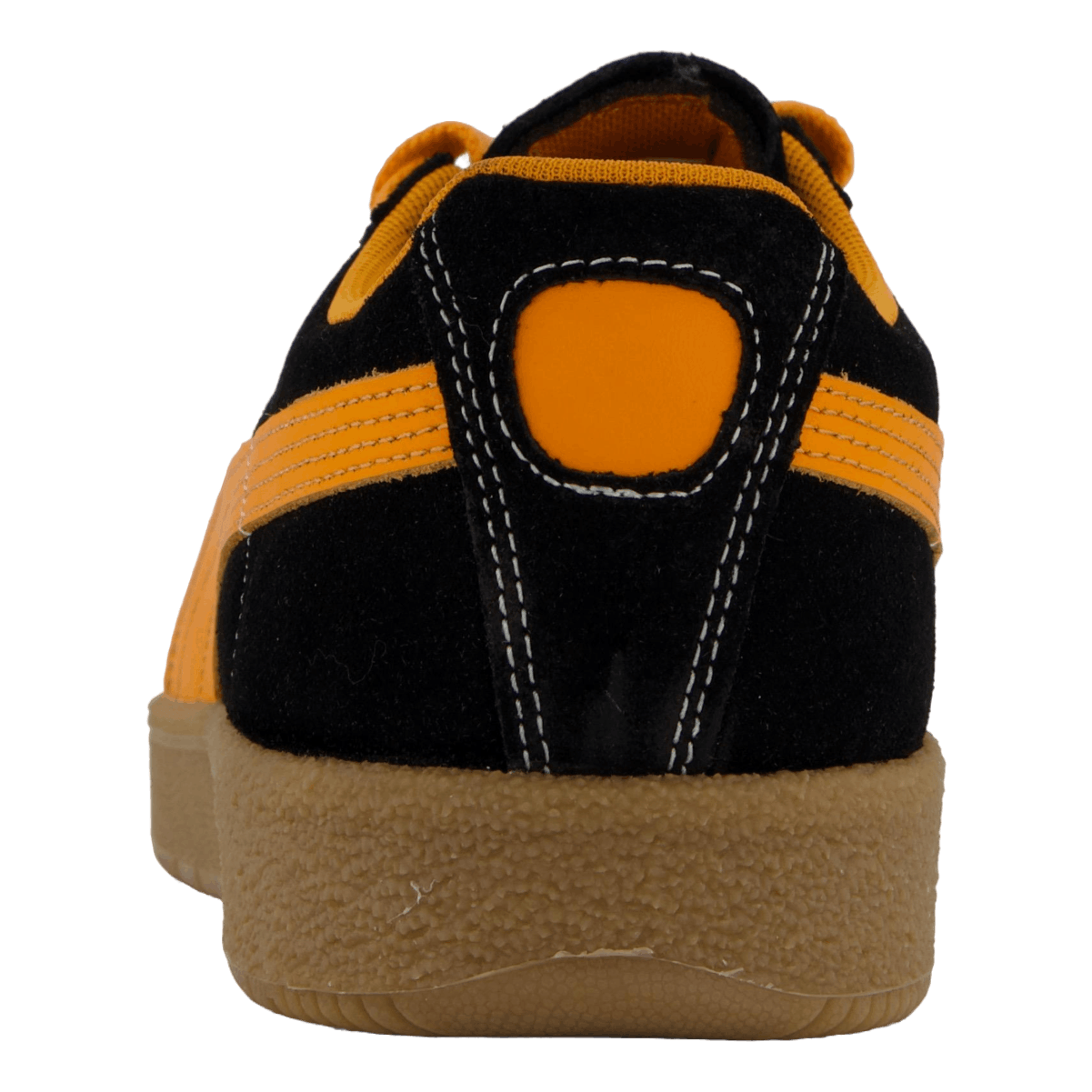 Puma Delphin Black