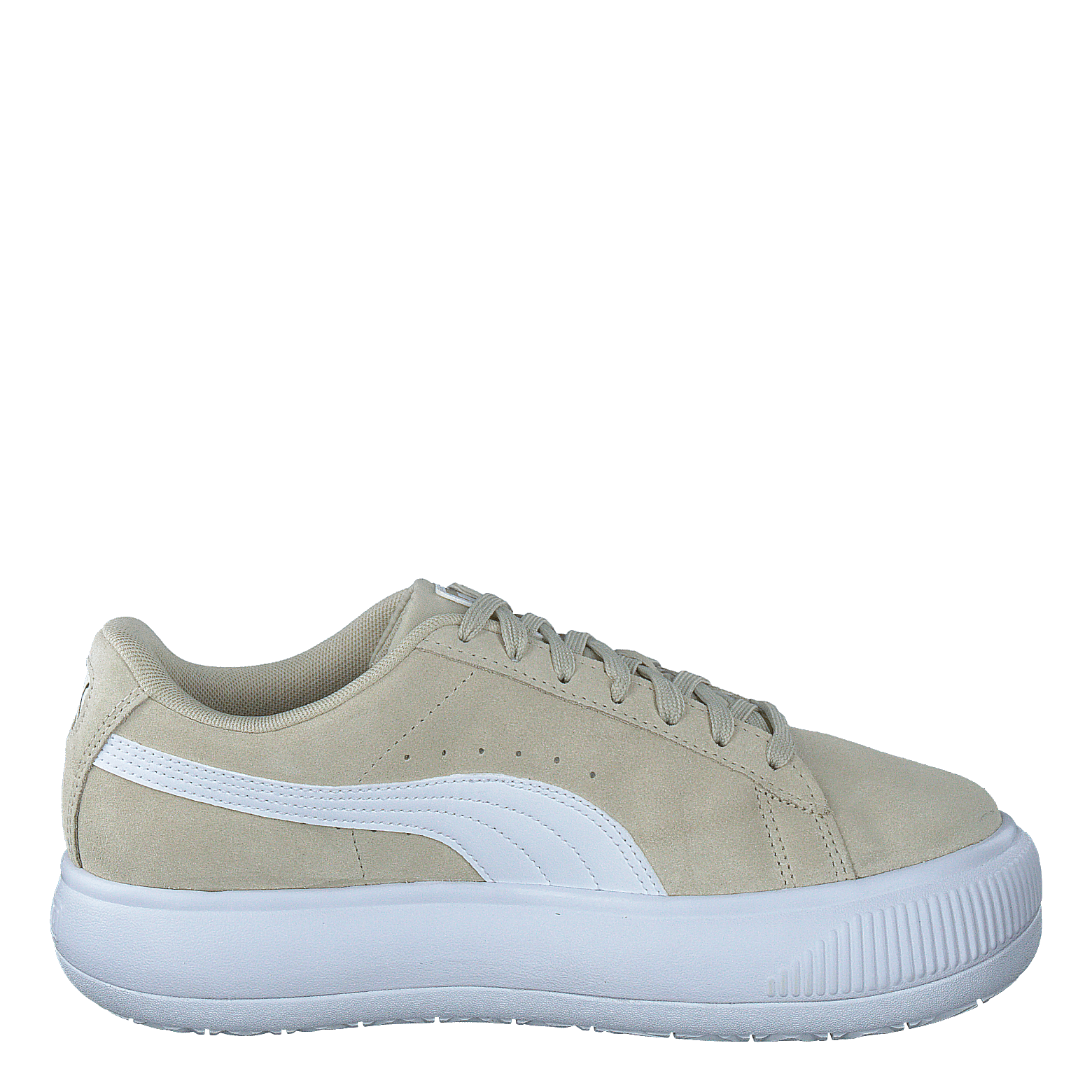 Puma Suede Mayu Beige