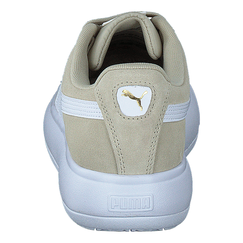 Puma Suede Mayu Beige