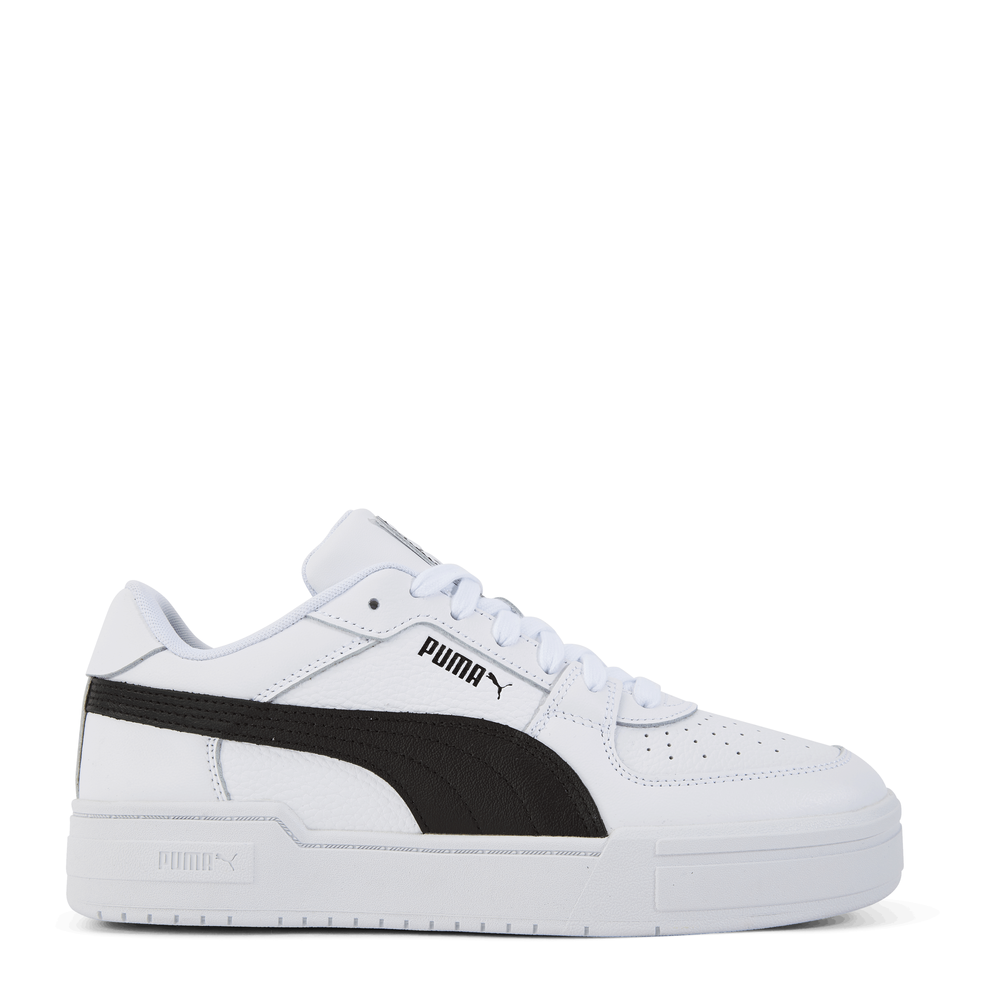 Puma Ca Pro Classic