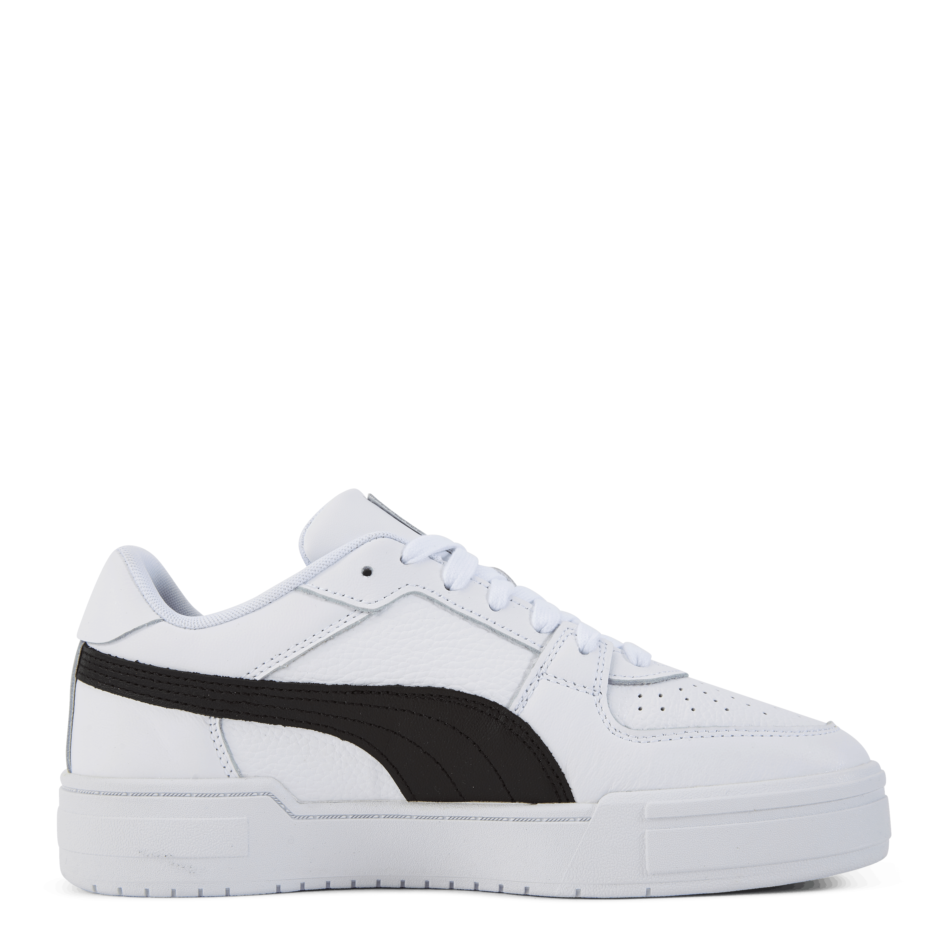 Puma Ca Pro Classic