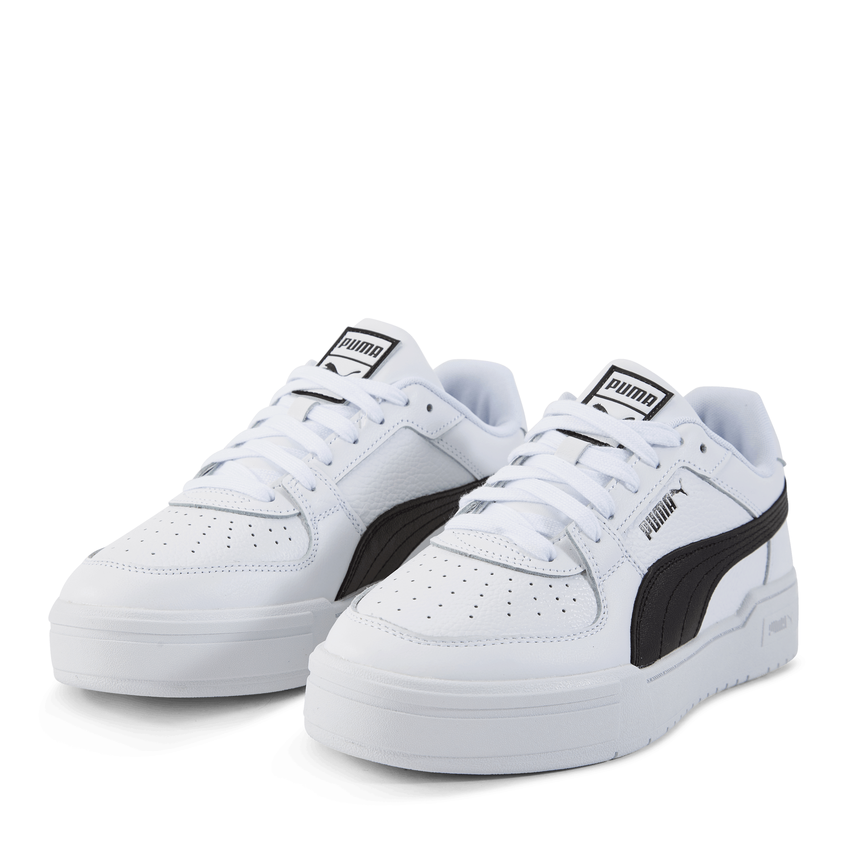 Puma Ca Pro Classic