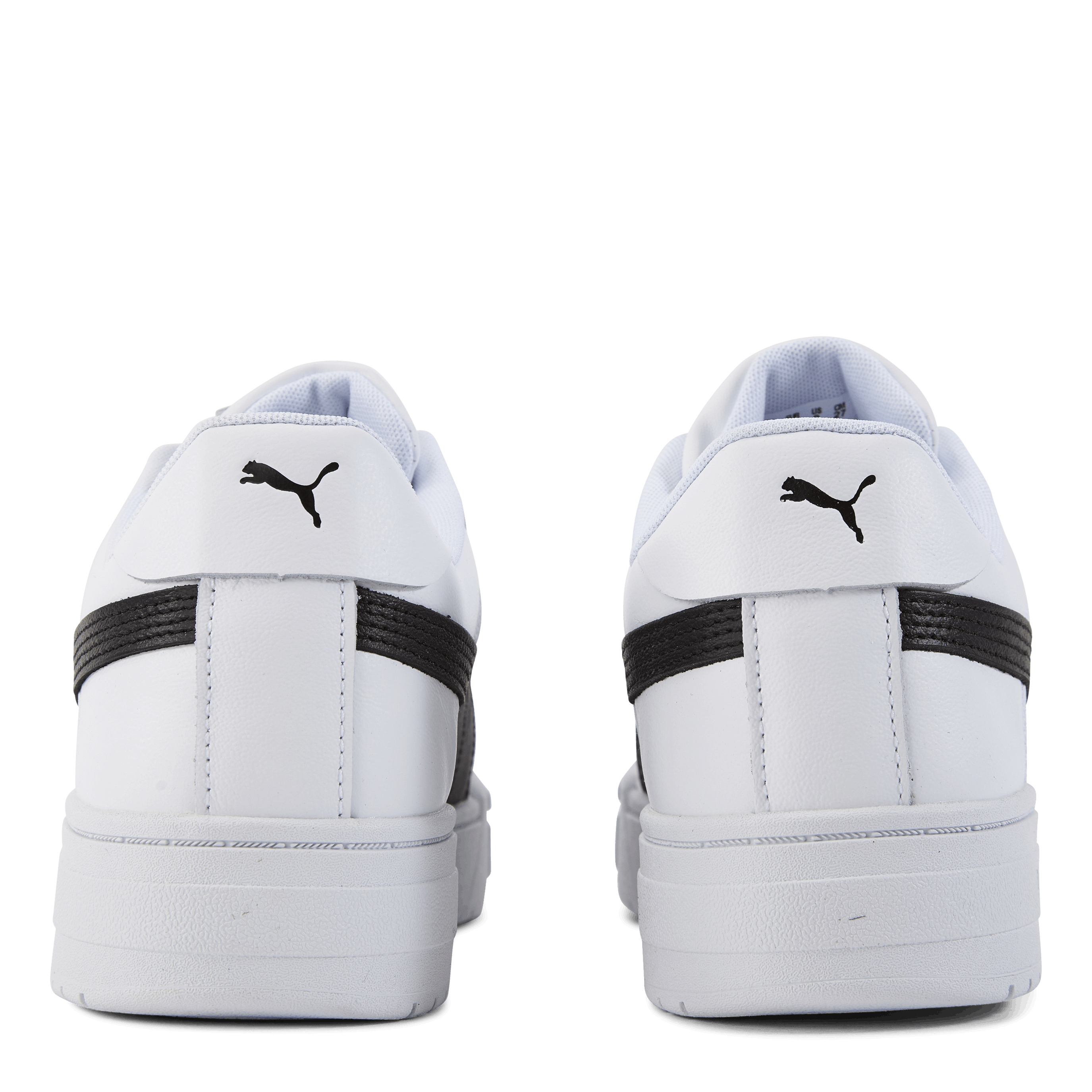 Puma Ca Pro Classic