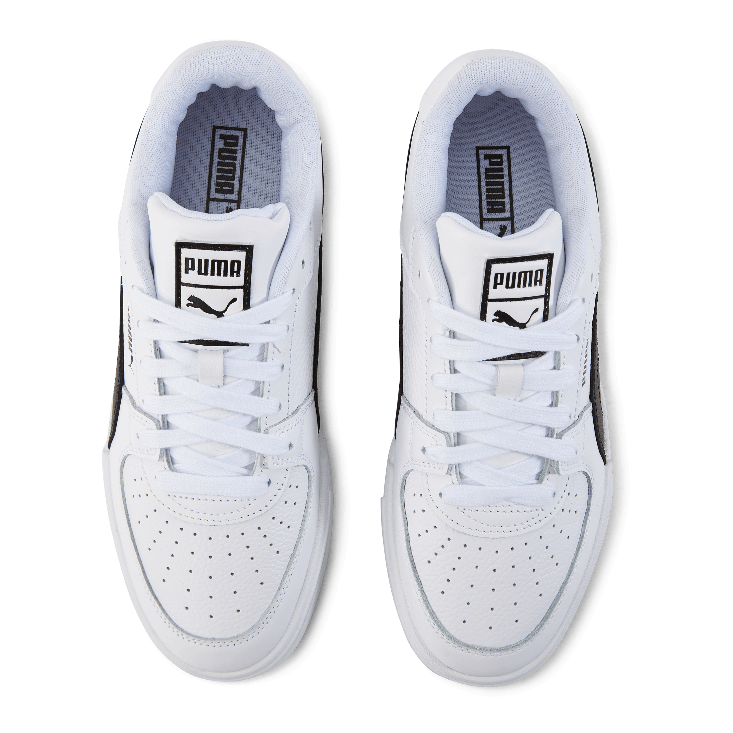 Puma Ca Pro Classic