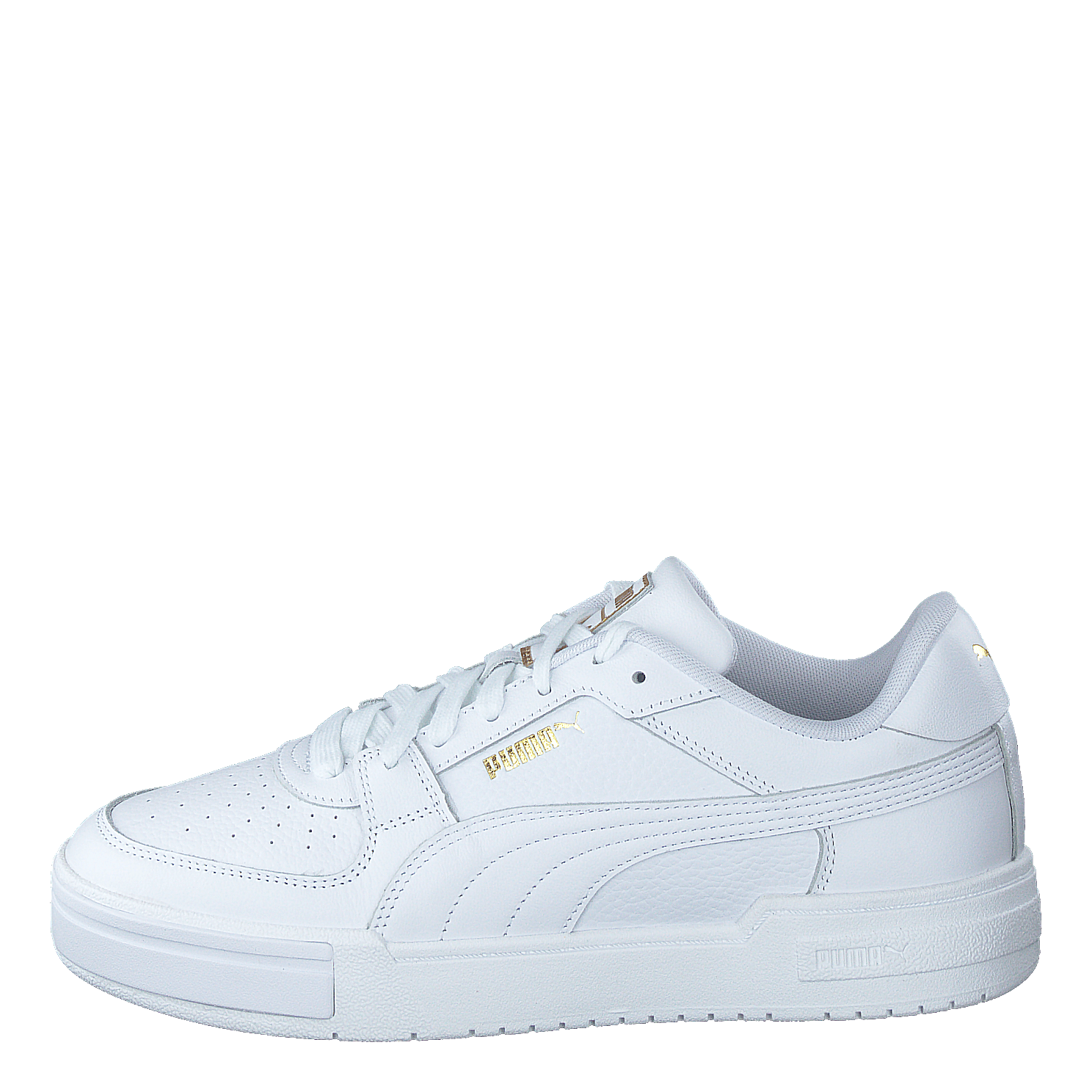 Puma Ca Pro Classic Puma