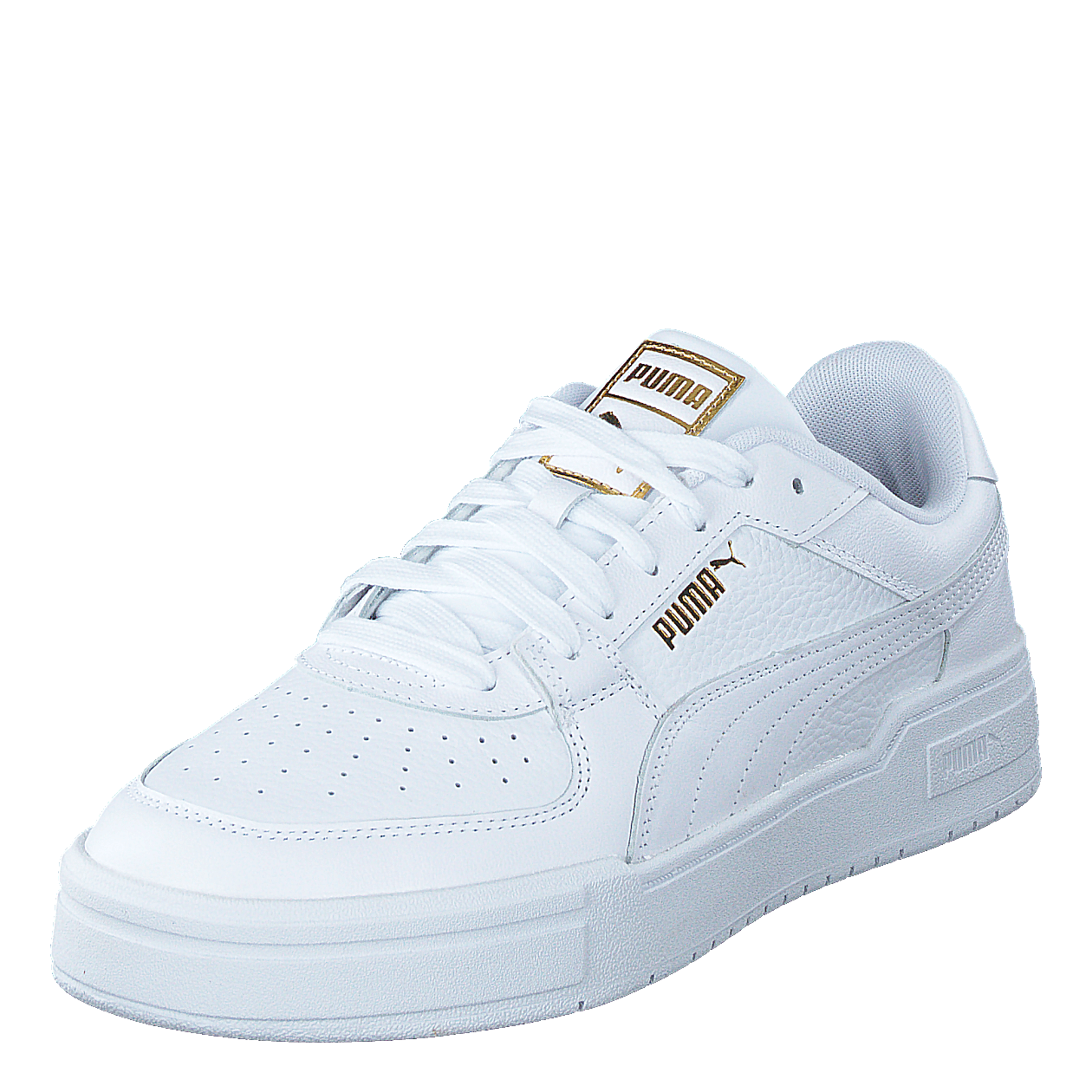 Puma Ca Pro Classic Puma