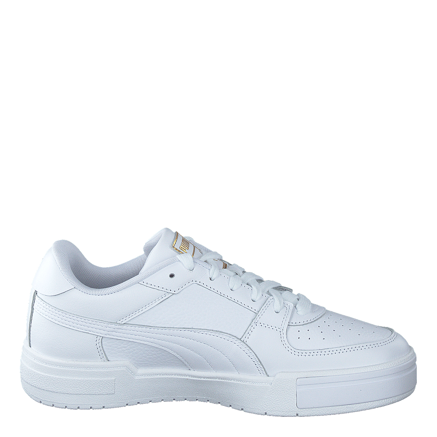 Puma Ca Pro Classic Puma