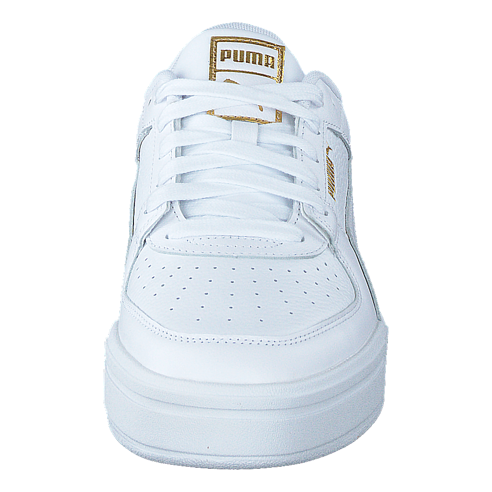 Puma Ca Pro Classic Puma