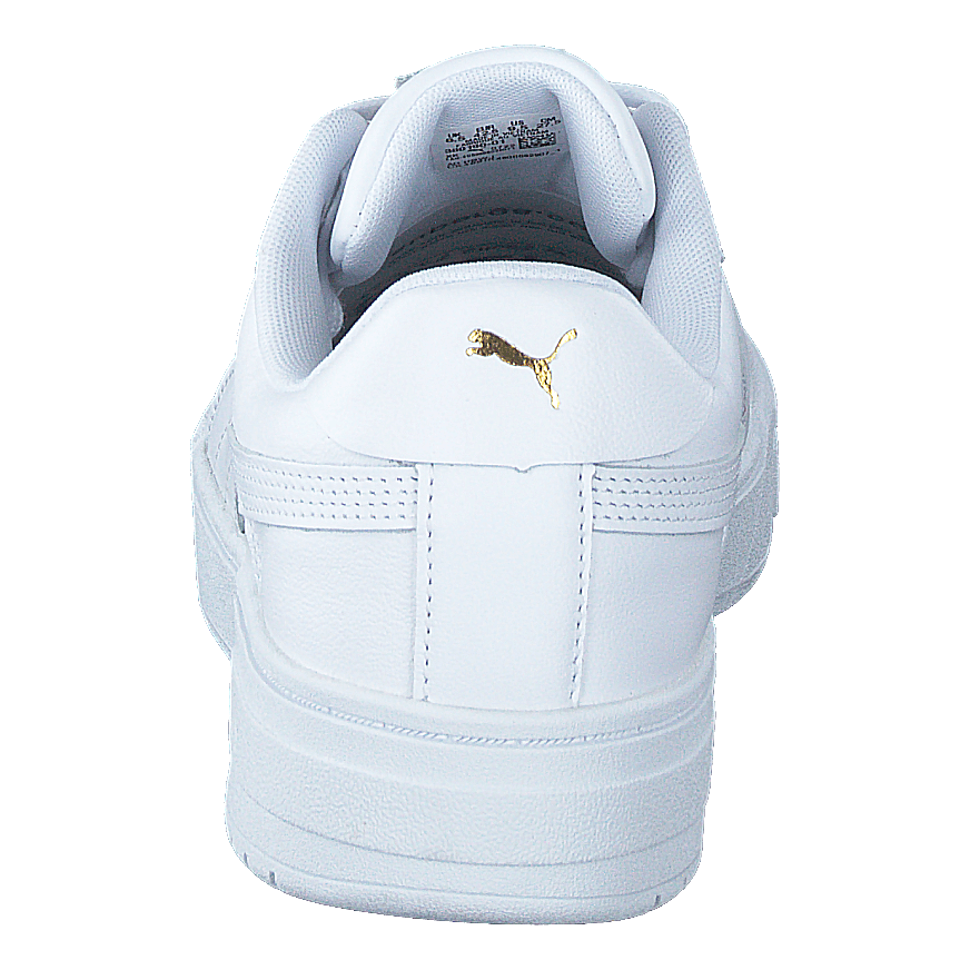 Puma Ca Pro Classic Puma