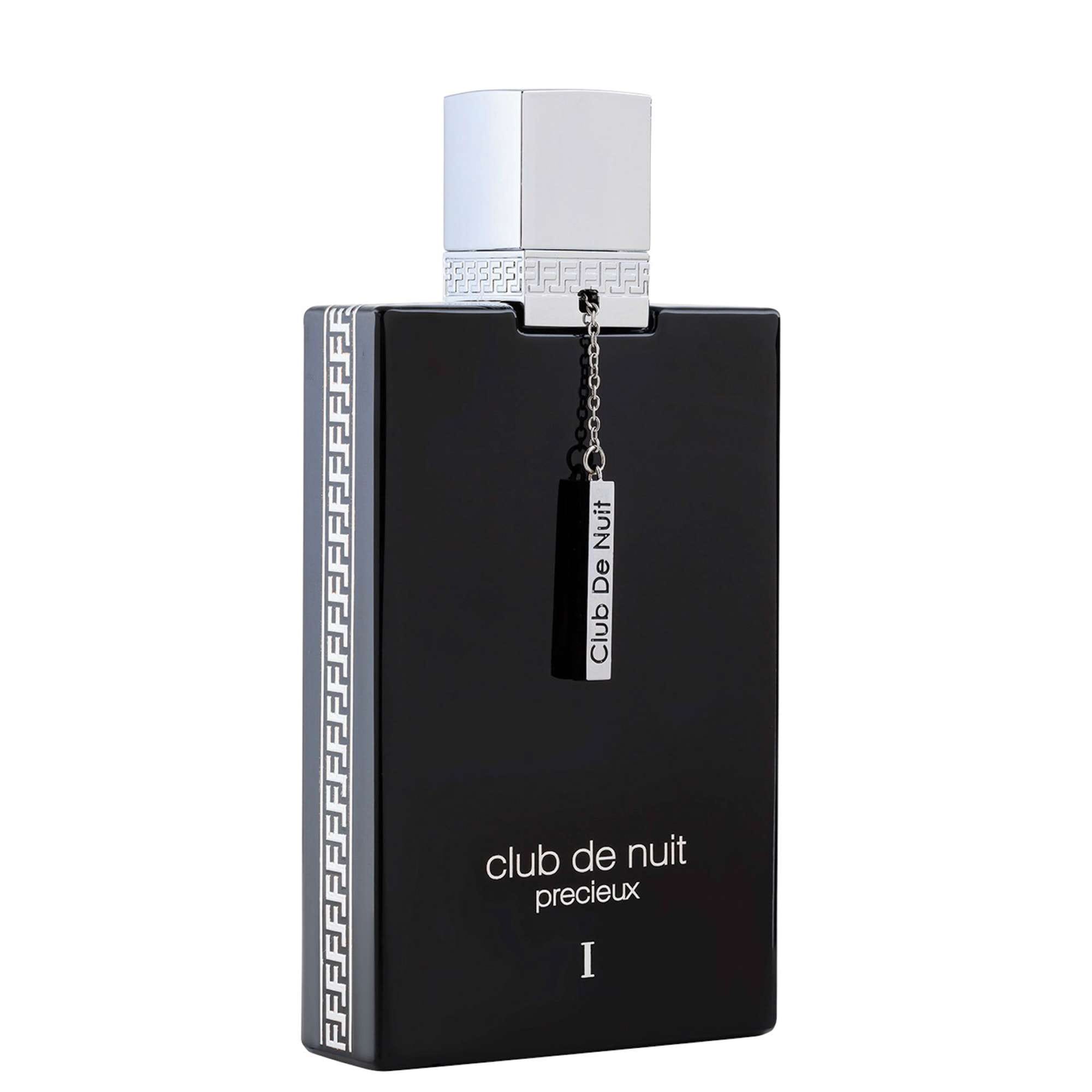Armaf Club De Nuit Precieux Extrait de Parfum 55 ml