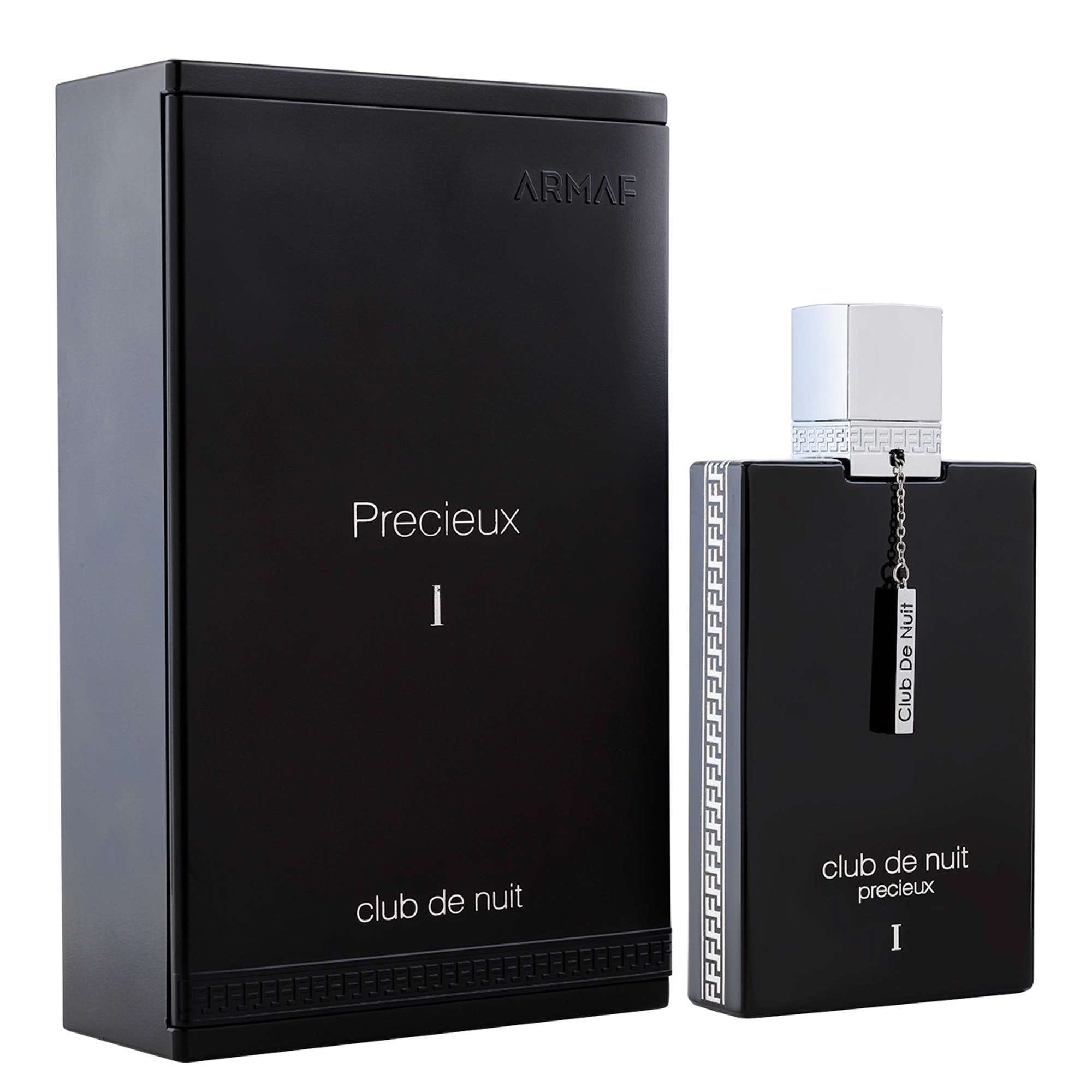 Armaf Club De Nuit Precieux Extrait de Parfum 55 ml