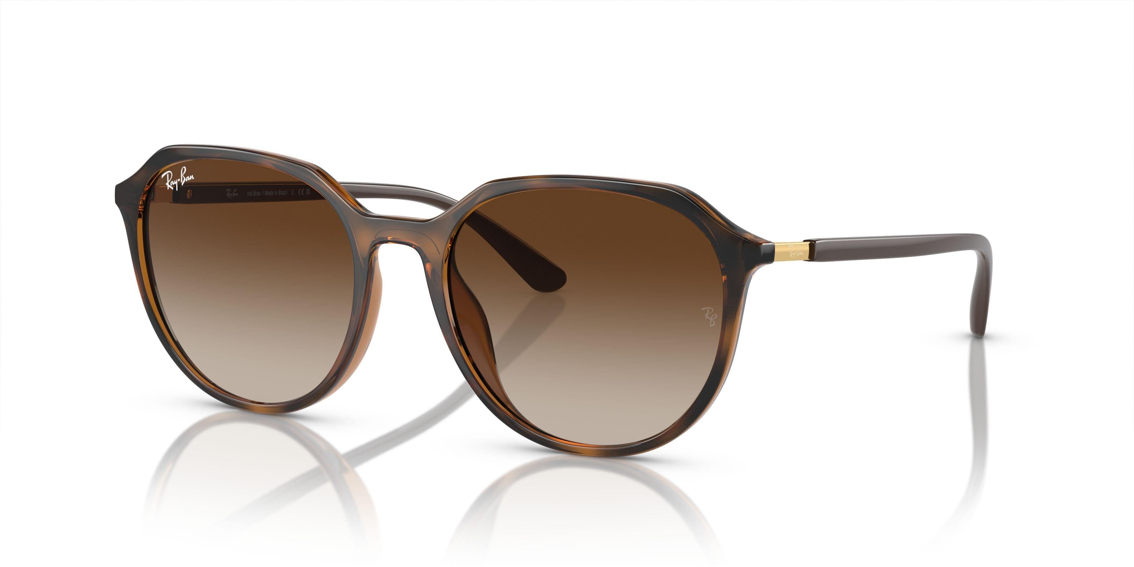 Ray - Ban 4415 l Sunglasses