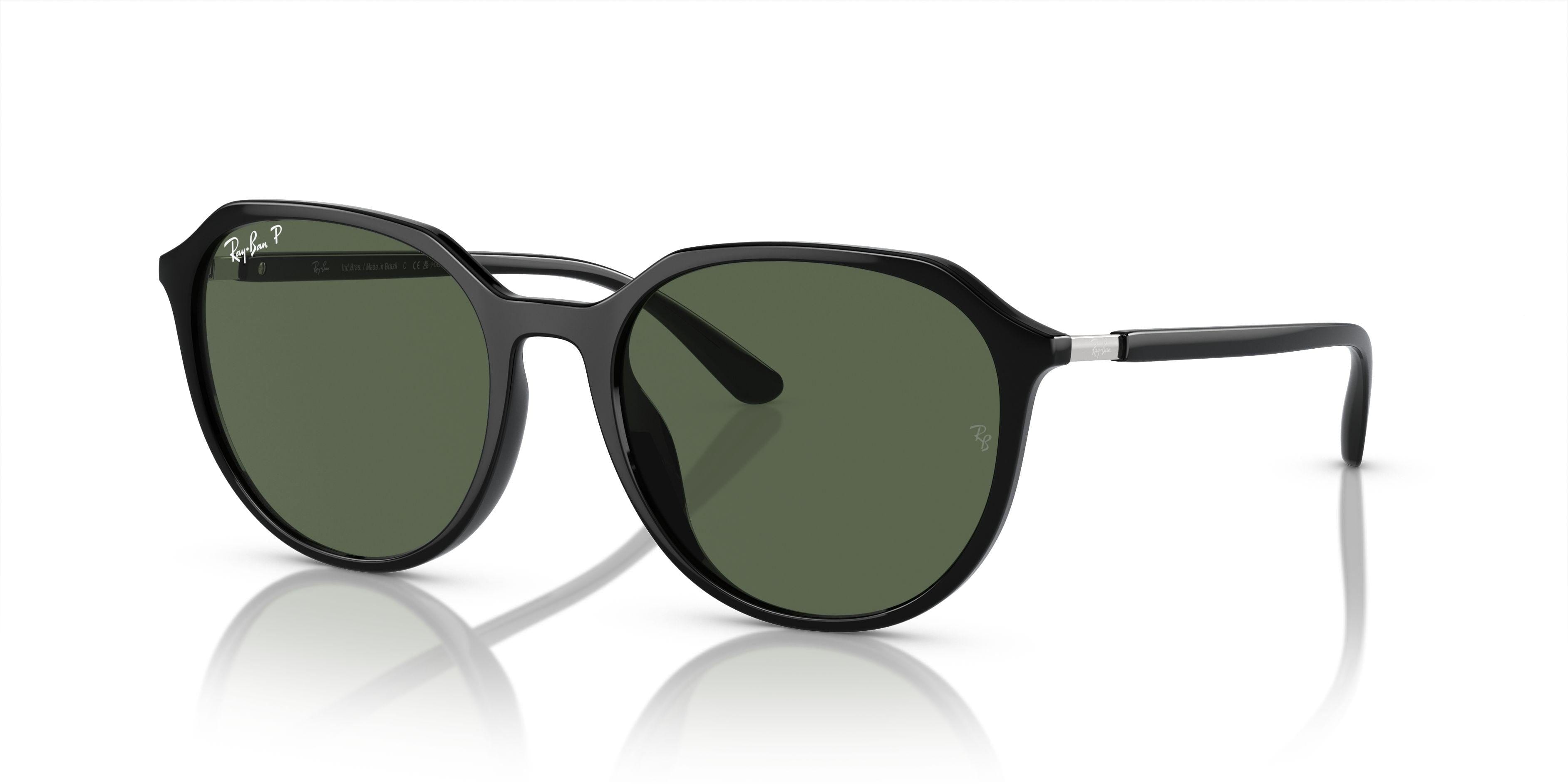Ray - Ban 4415 l Sunglasses