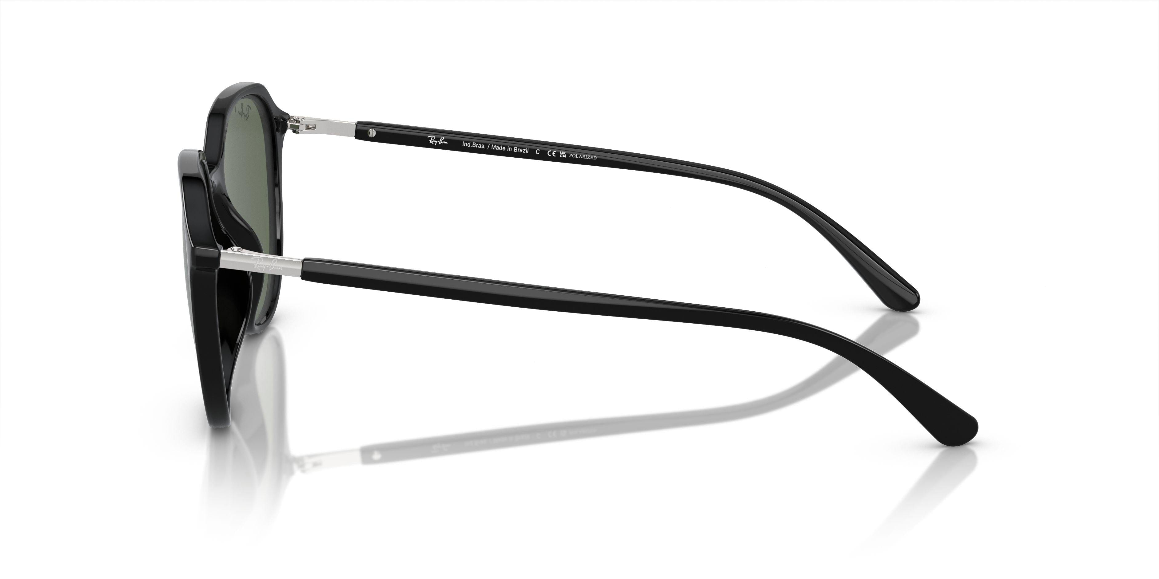 Ray - Ban 4415 l Sunglasses