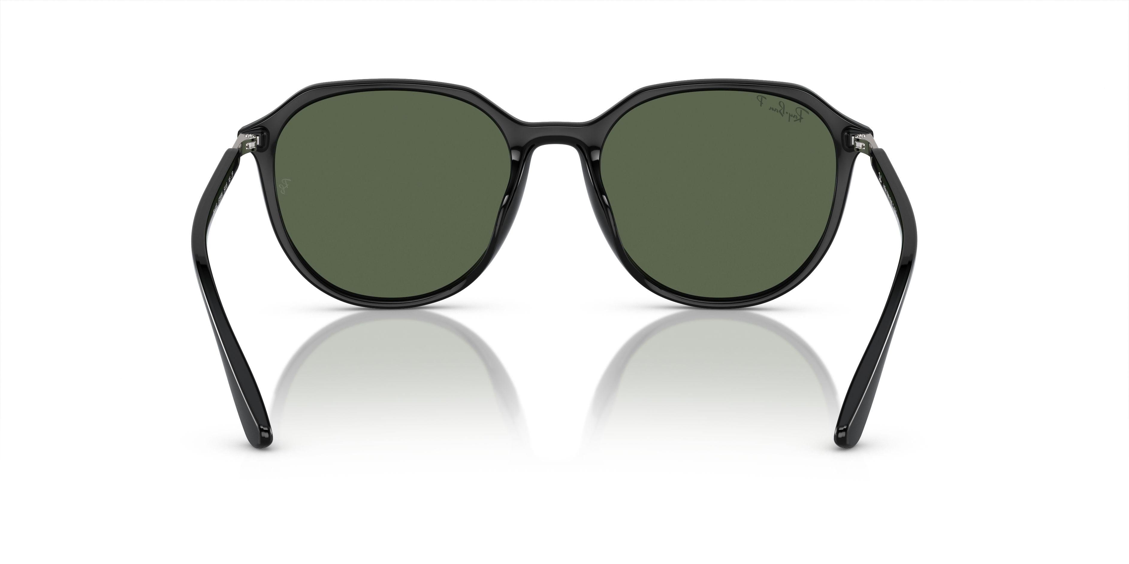 Ray - Ban 4415 l Sunglasses