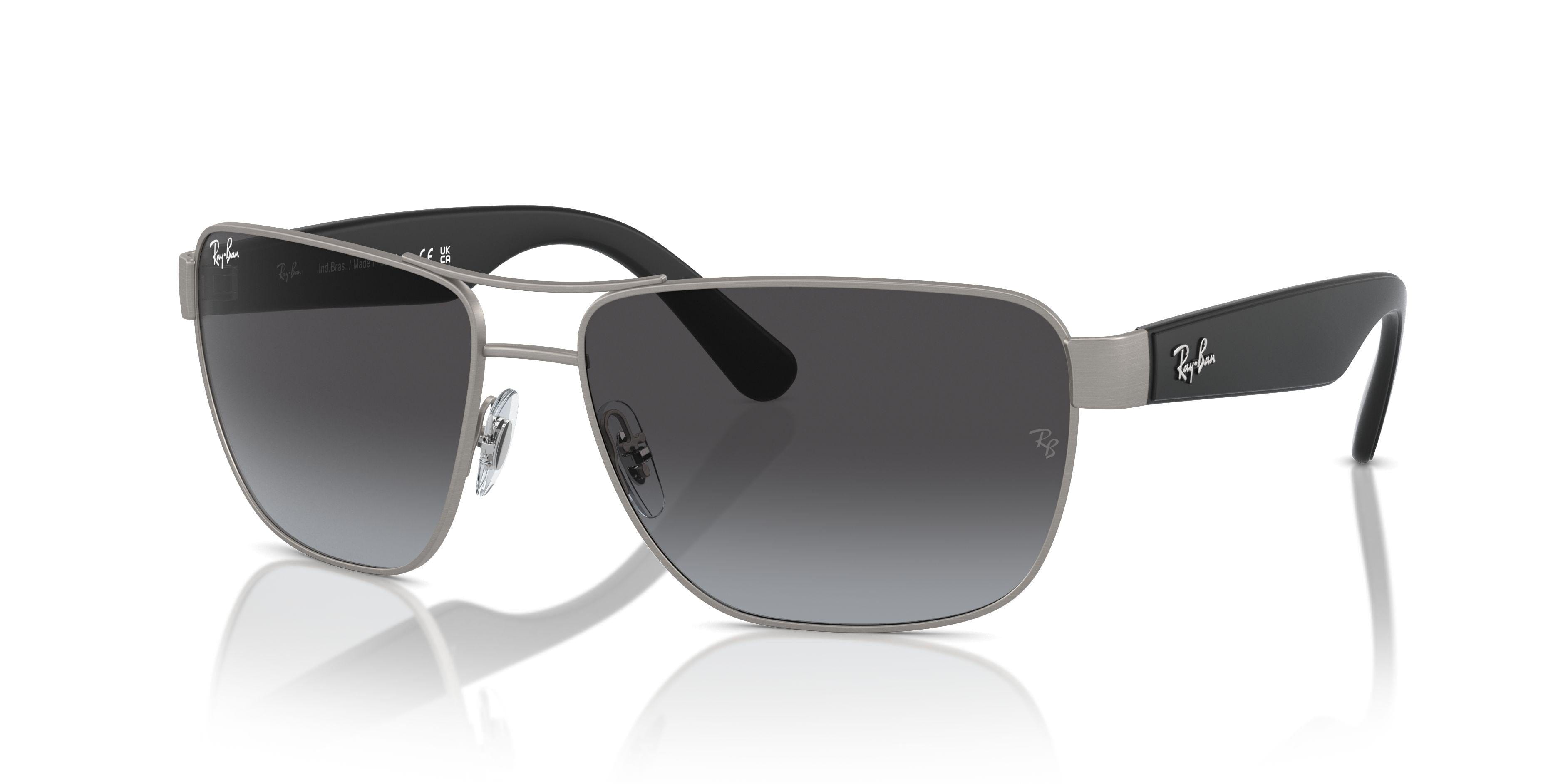 Ray - Ban 3745 l Sunglasses