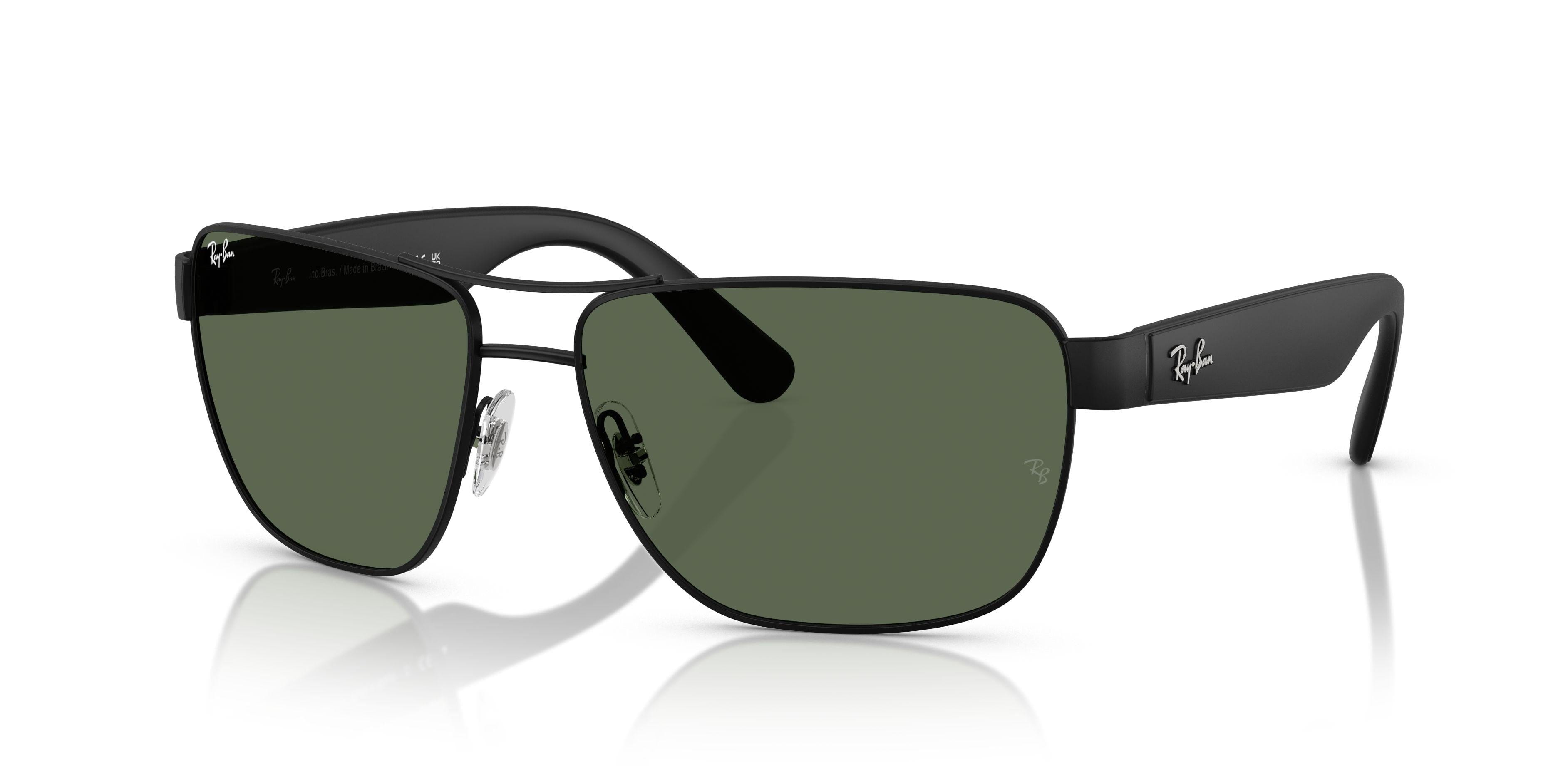 Ray - Ban 3745 l Sunglasses