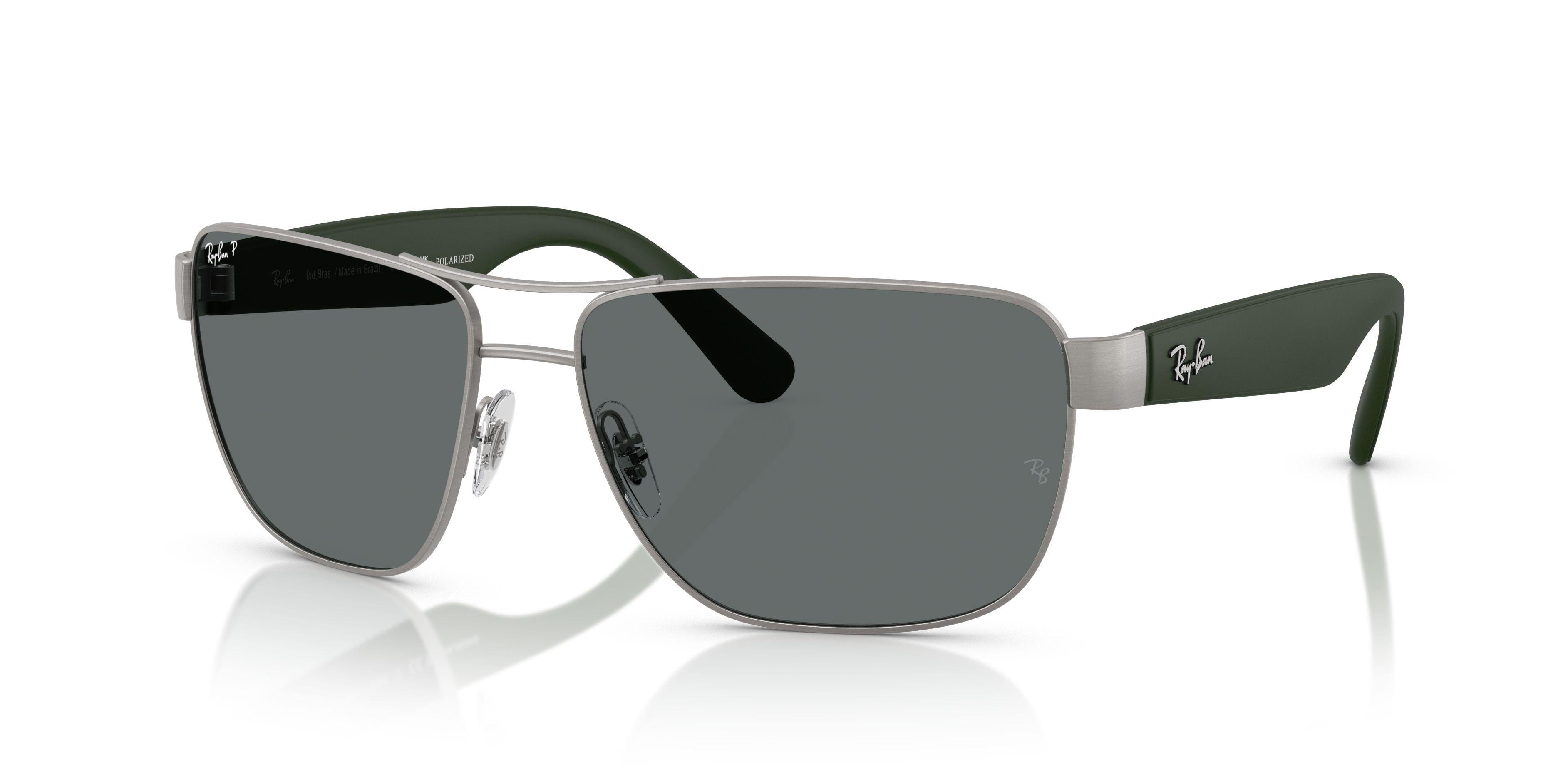 Ray - Ban 3745 l Sunglasses