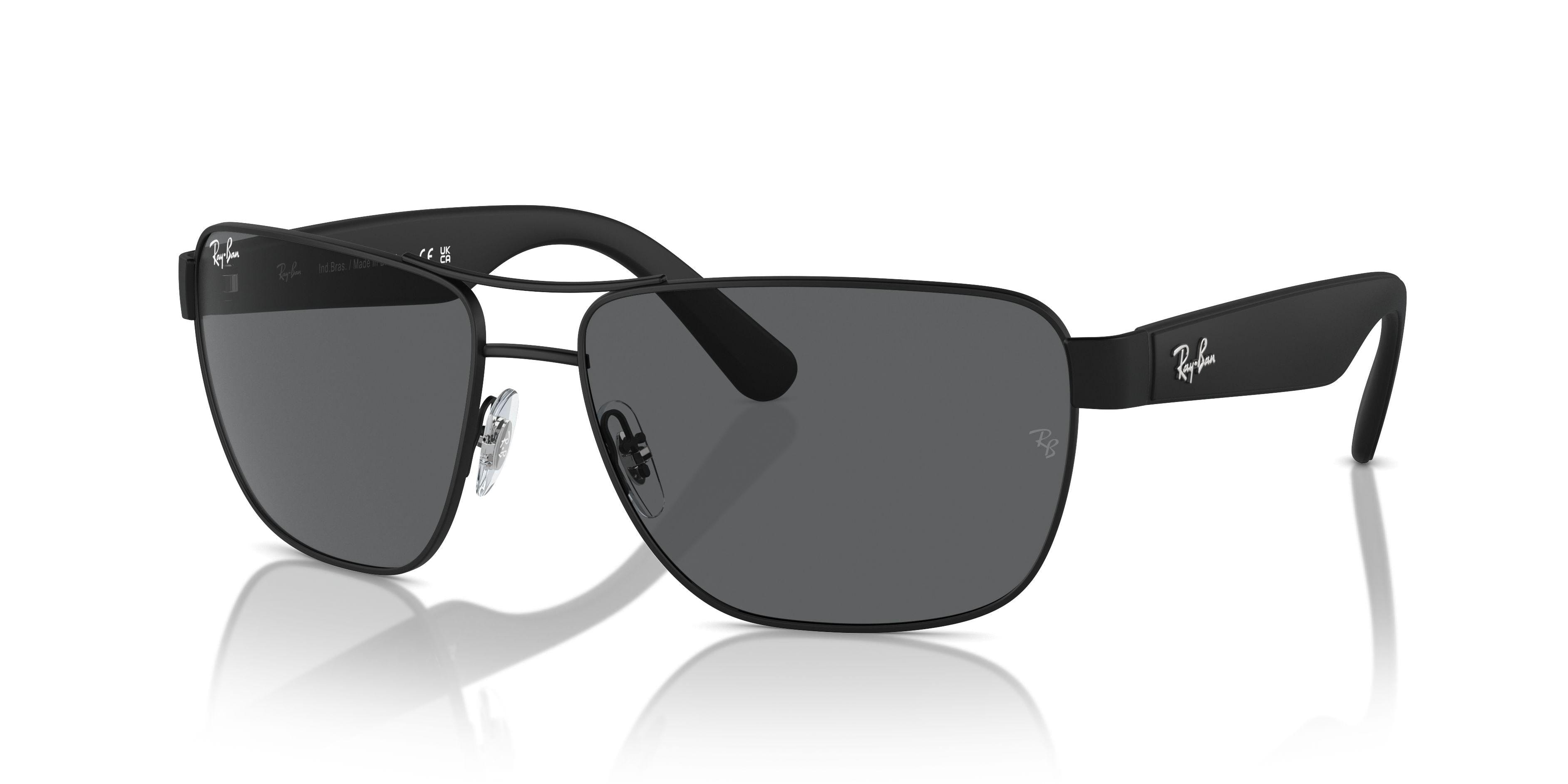 Ray - Ban 3745 l Sunglasses