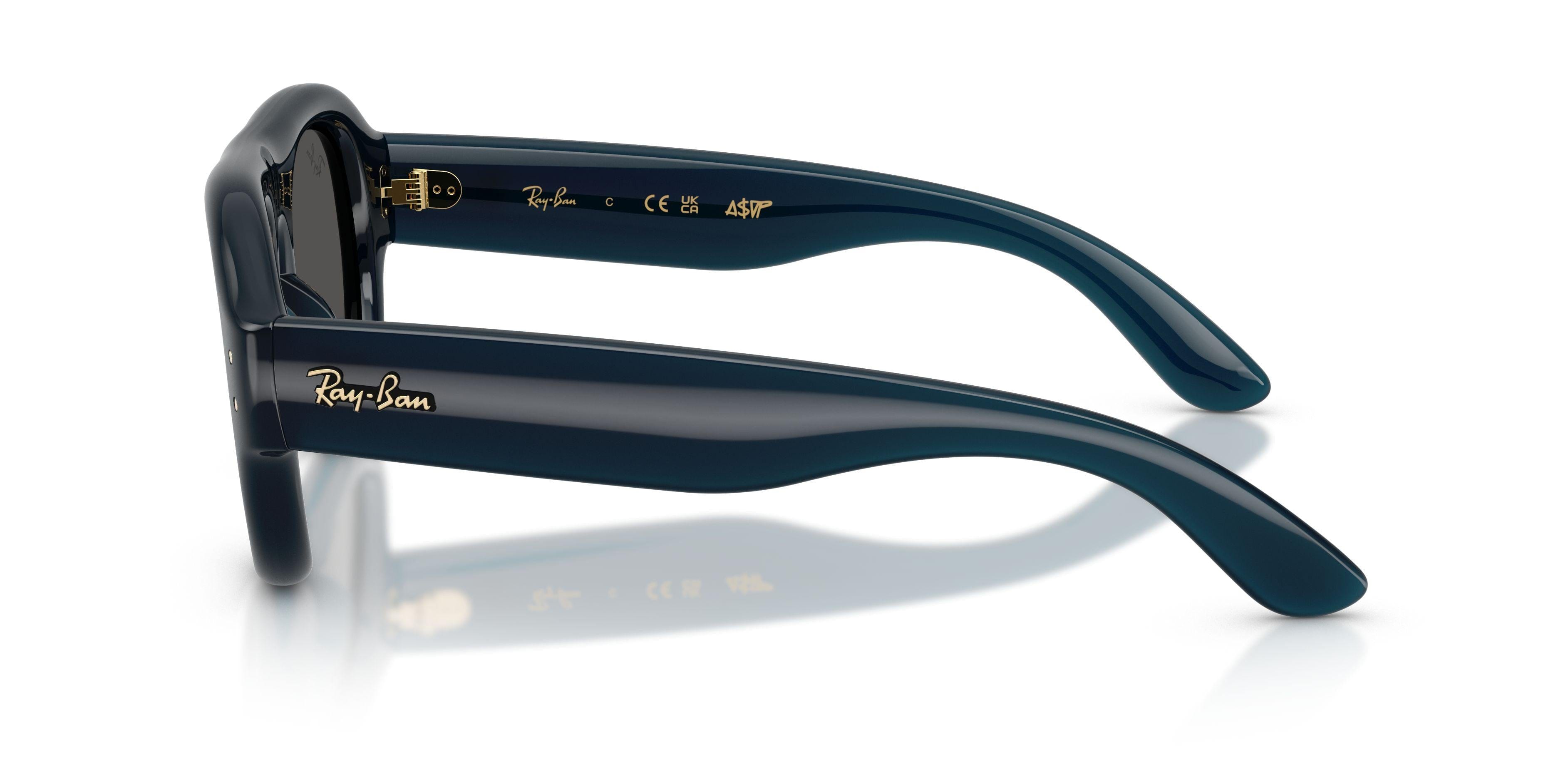 Ray - Ban 4925 Sunglasses