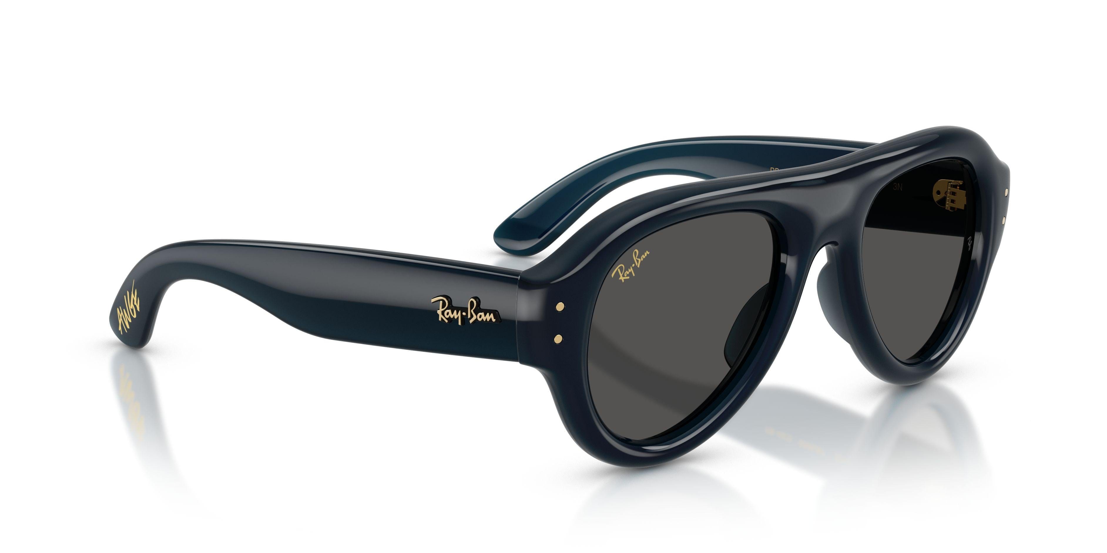 Ray - Ban 4925 Sunglasses