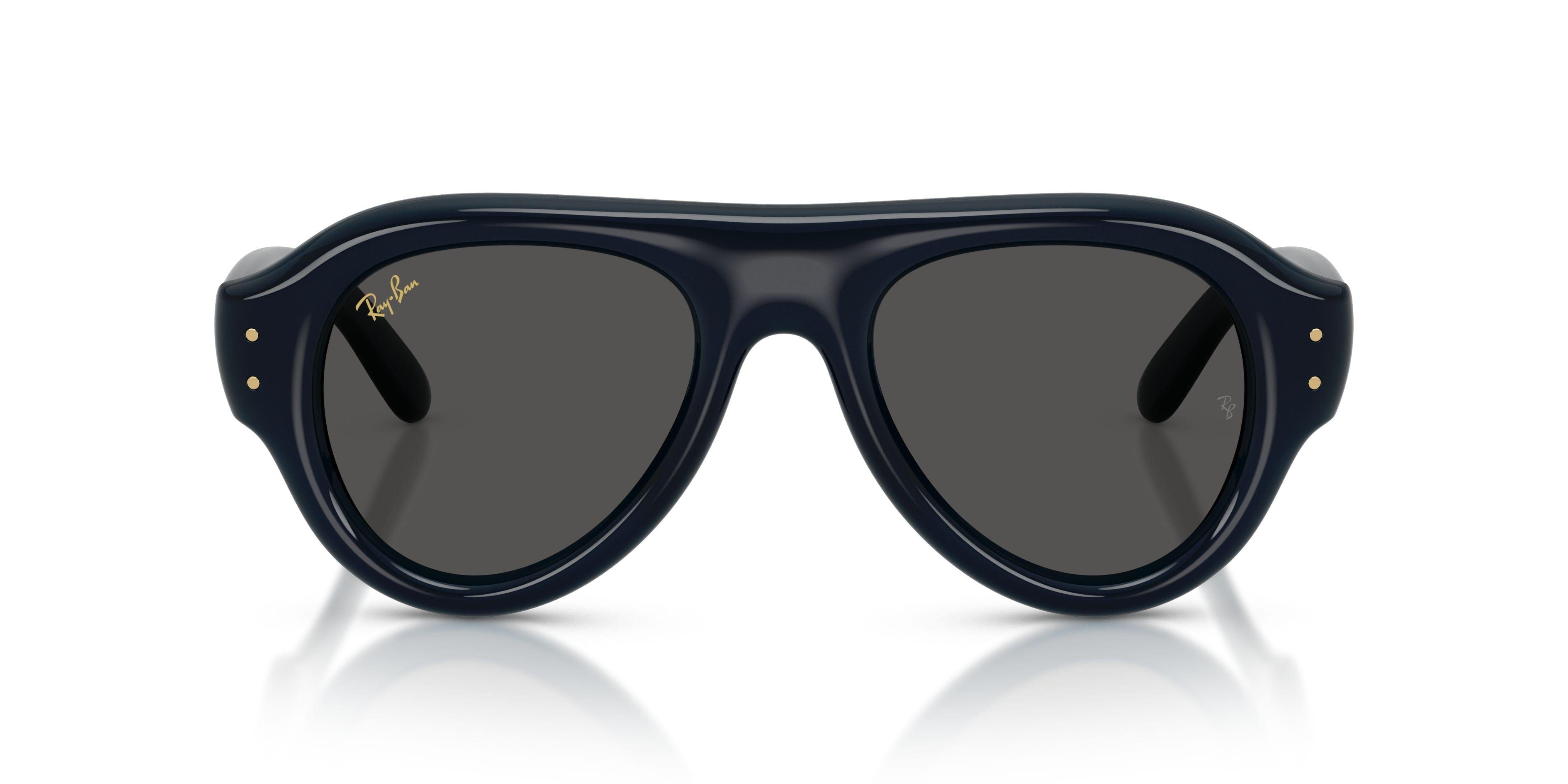 Ray - Ban 4925 Sunglasses