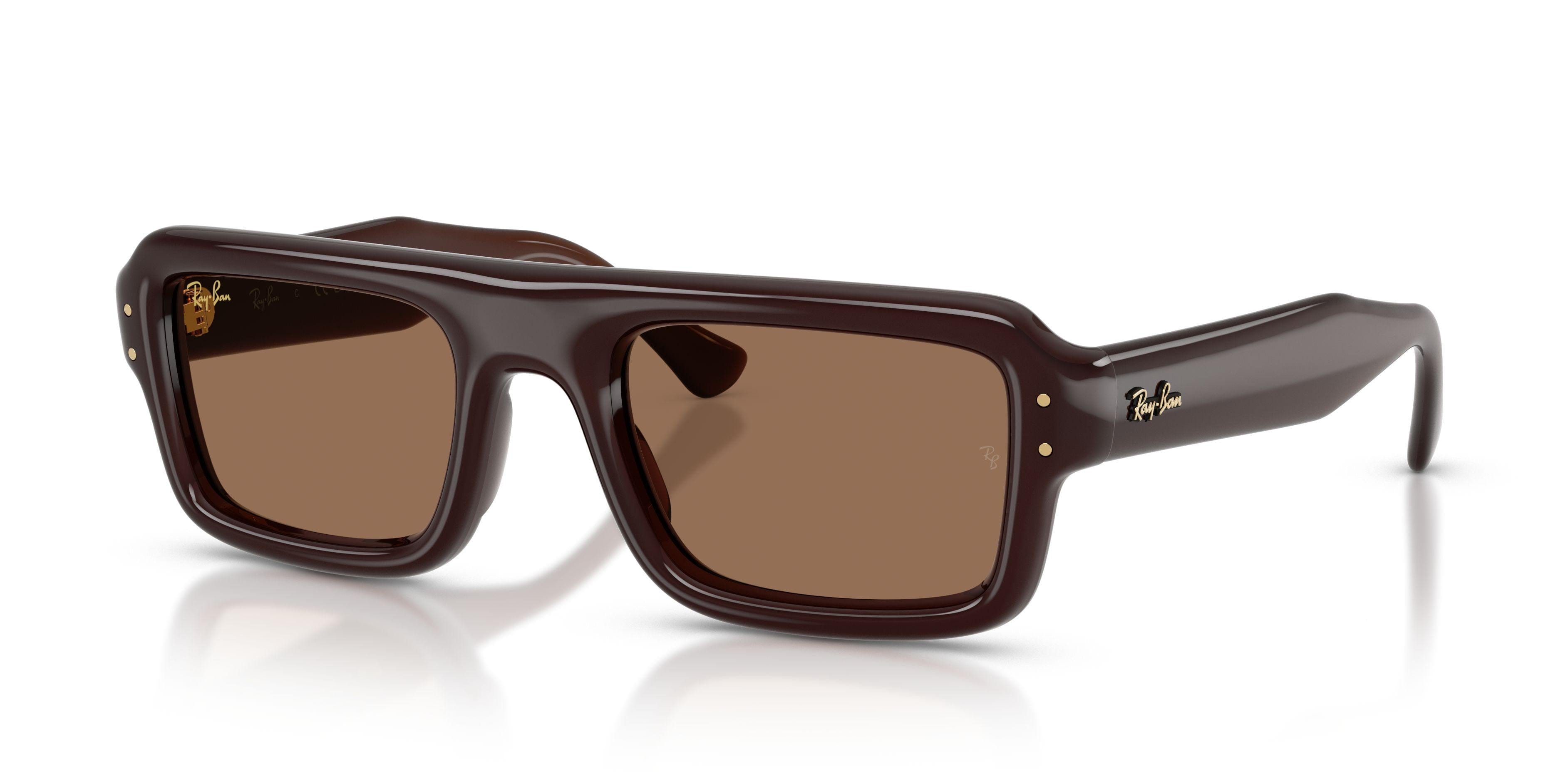 Ray - Ban 4954 Sunglasses