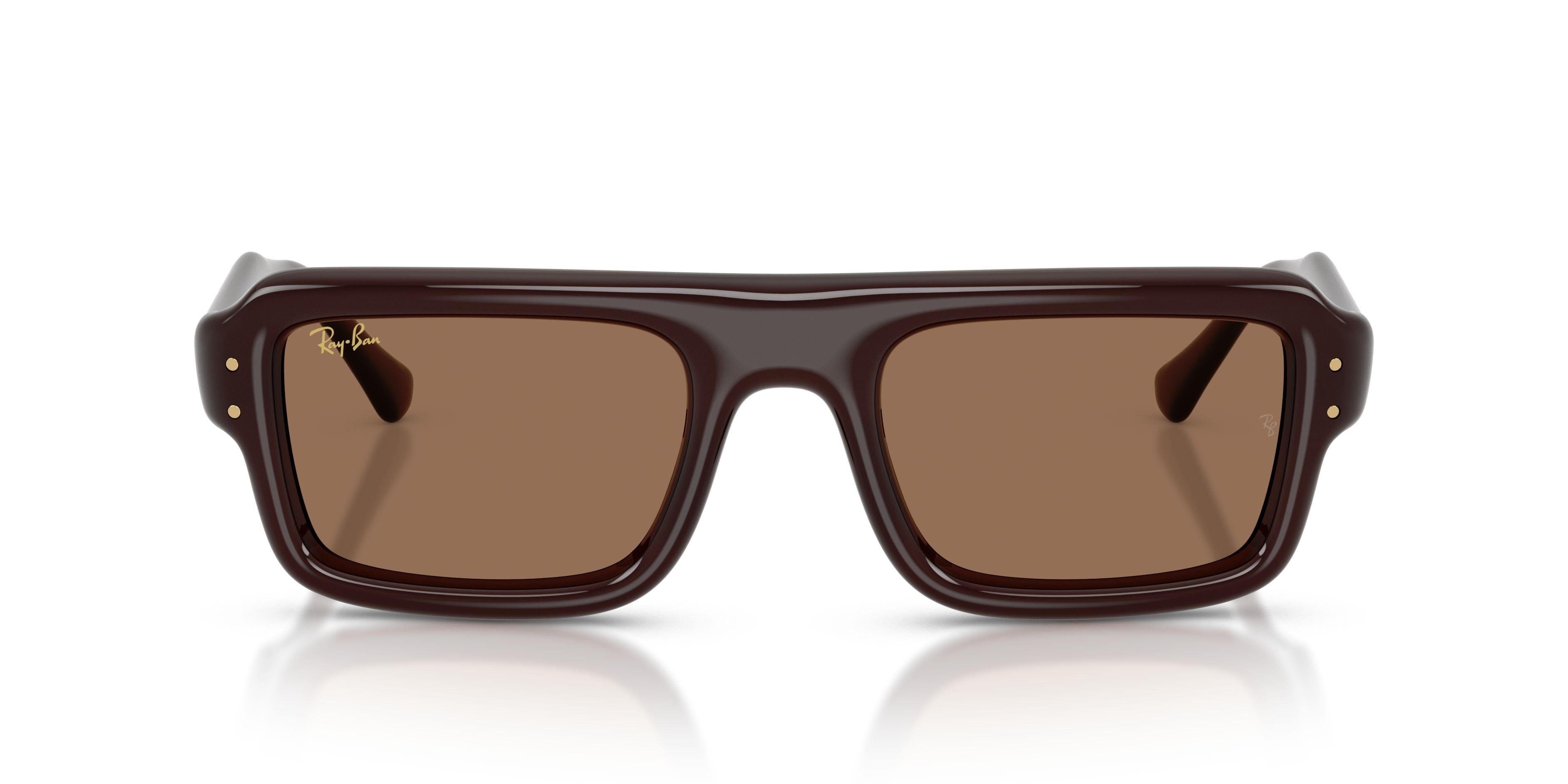 Ray - Ban 4954 Sunglasses
