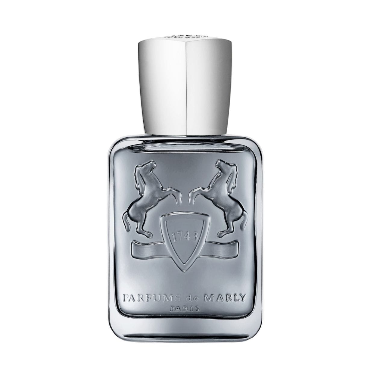 Parfums de Marly Castley Eau de Parfum