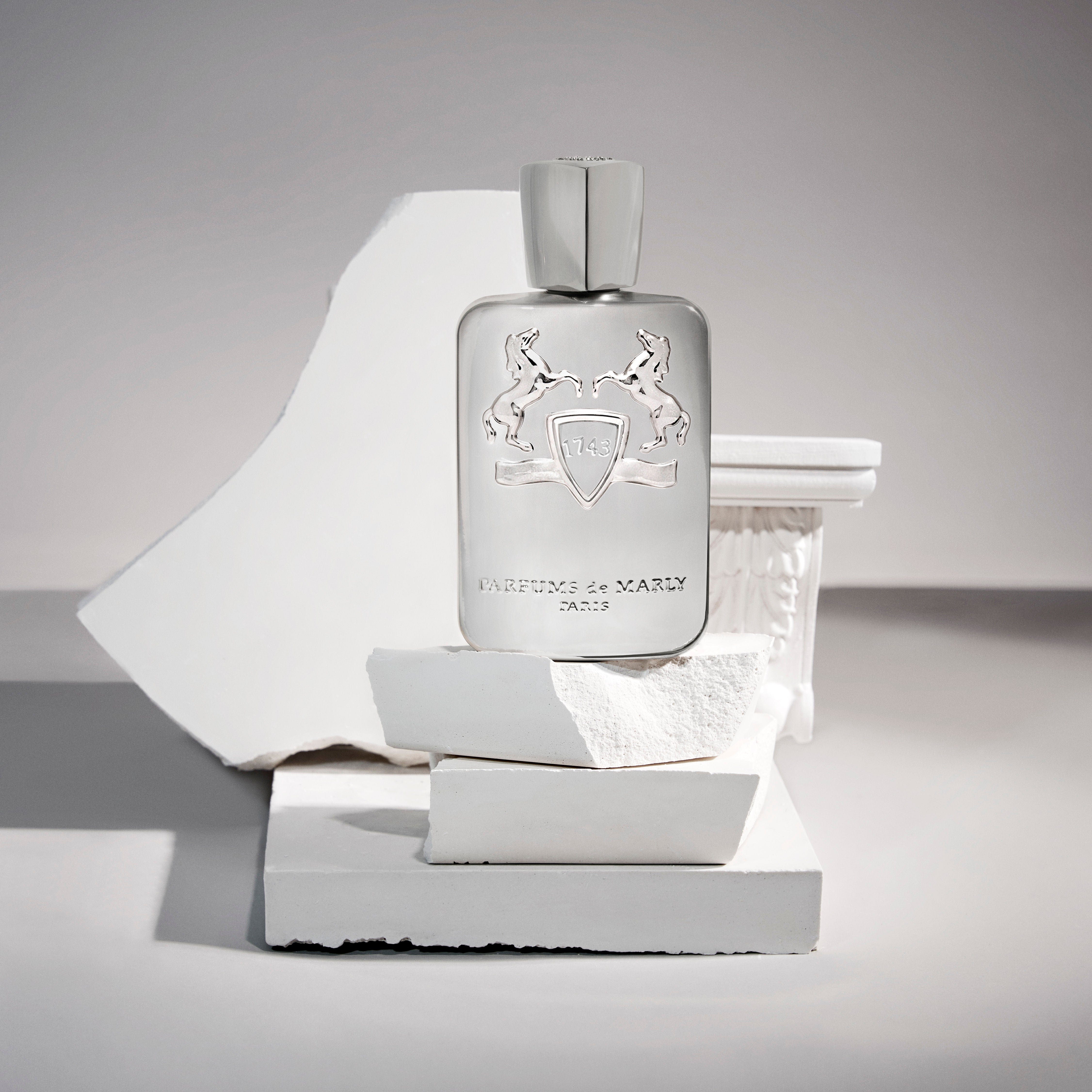 Parfums de Marly Pegasus Eau de Parfum