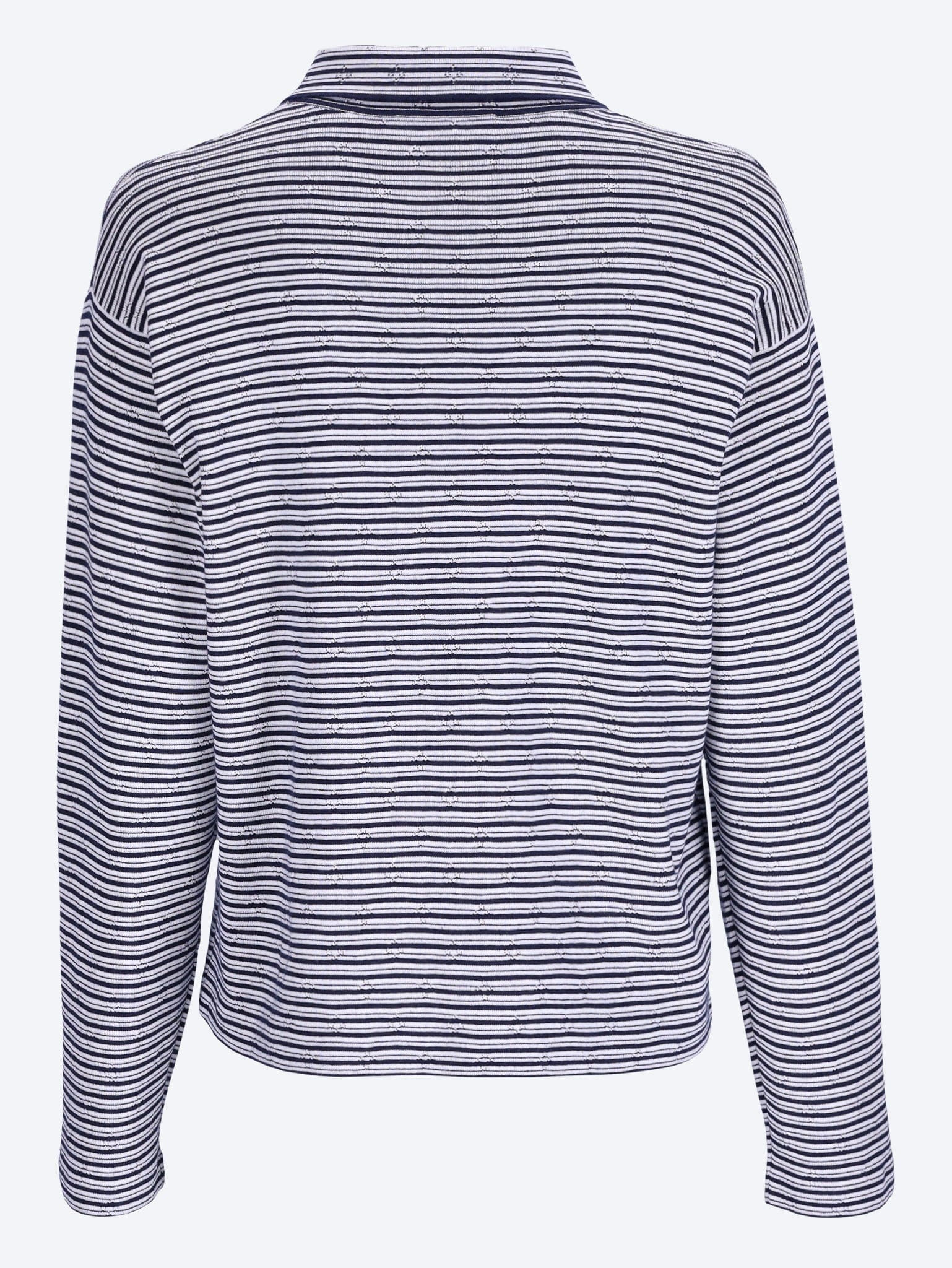 MIU MIU Polo Shirt