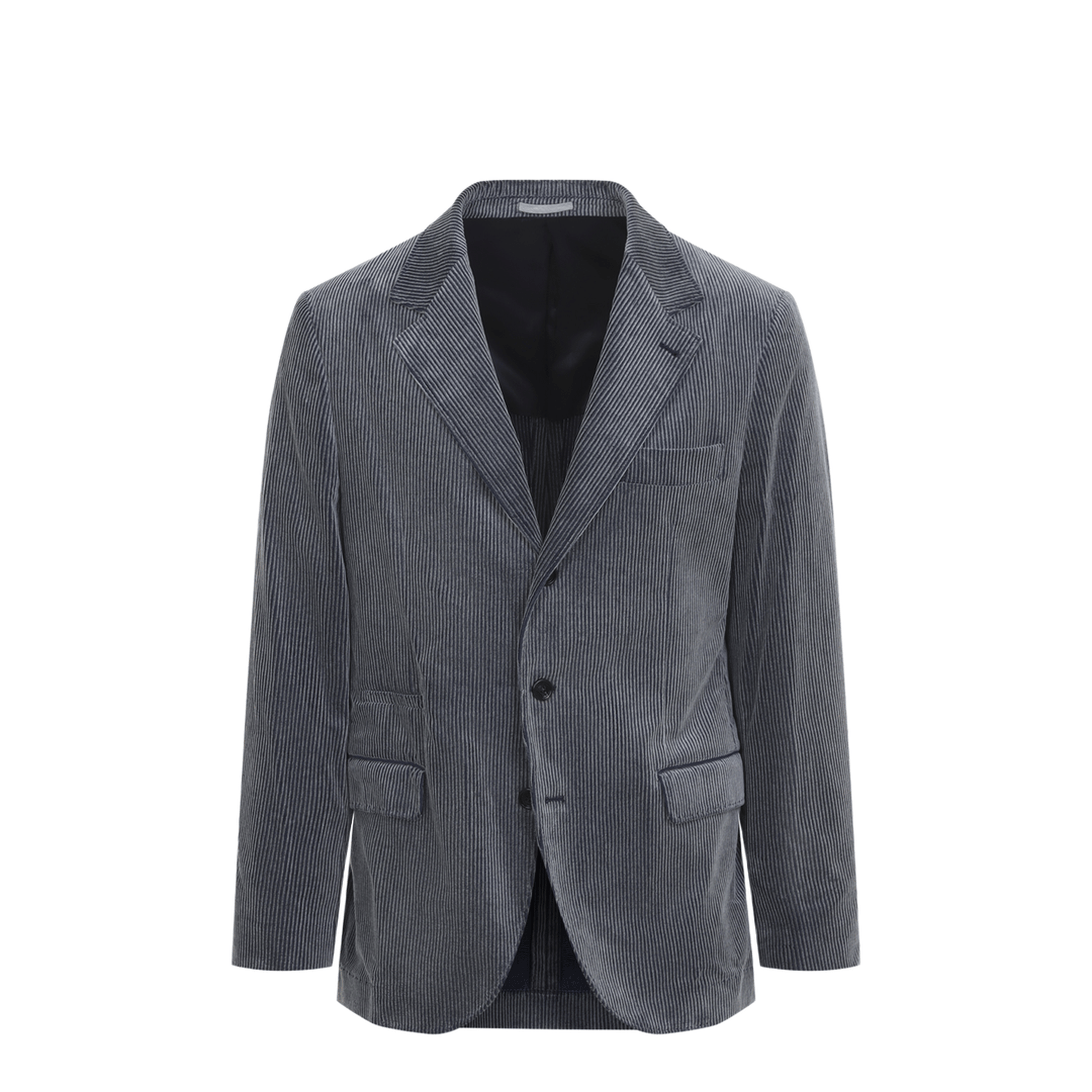 Brunello Cucinelli Suit - Type Jacket