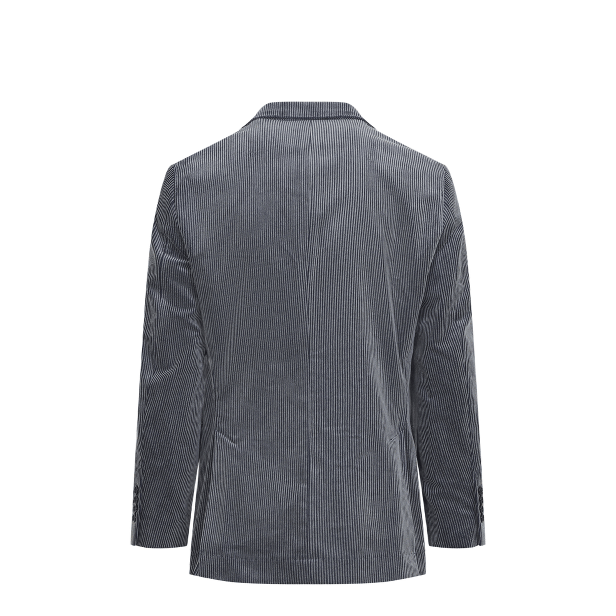 Brunello Cucinelli Suit - Type Jacket