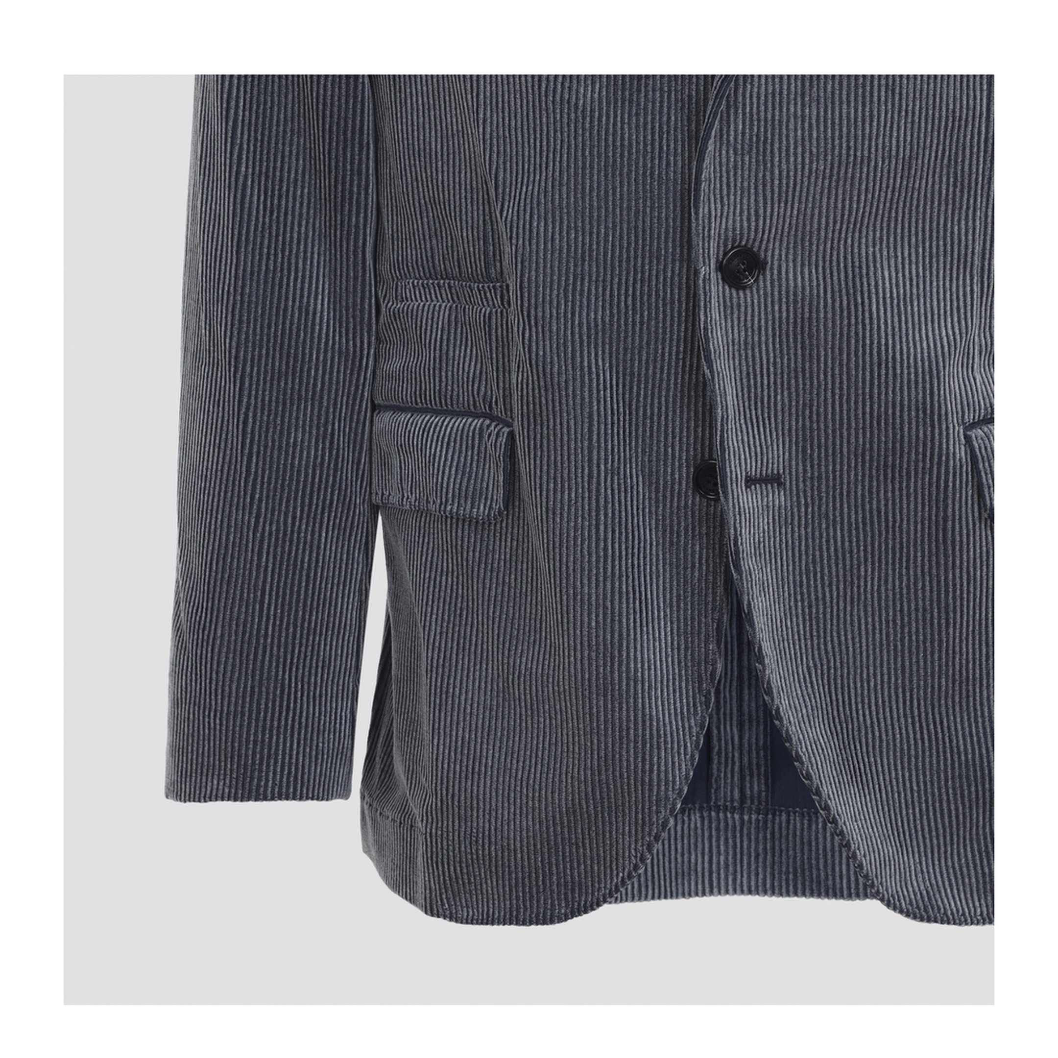 Brunello Cucinelli Suit - Type Jacket