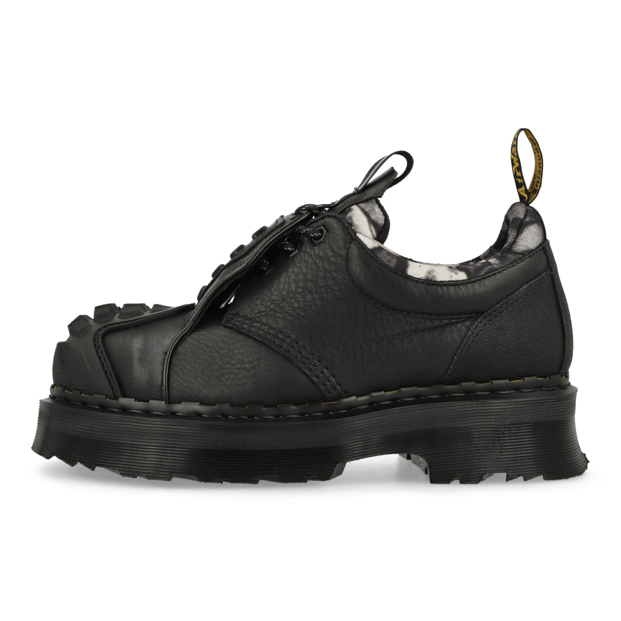 Dr. Martens 1461 Protect