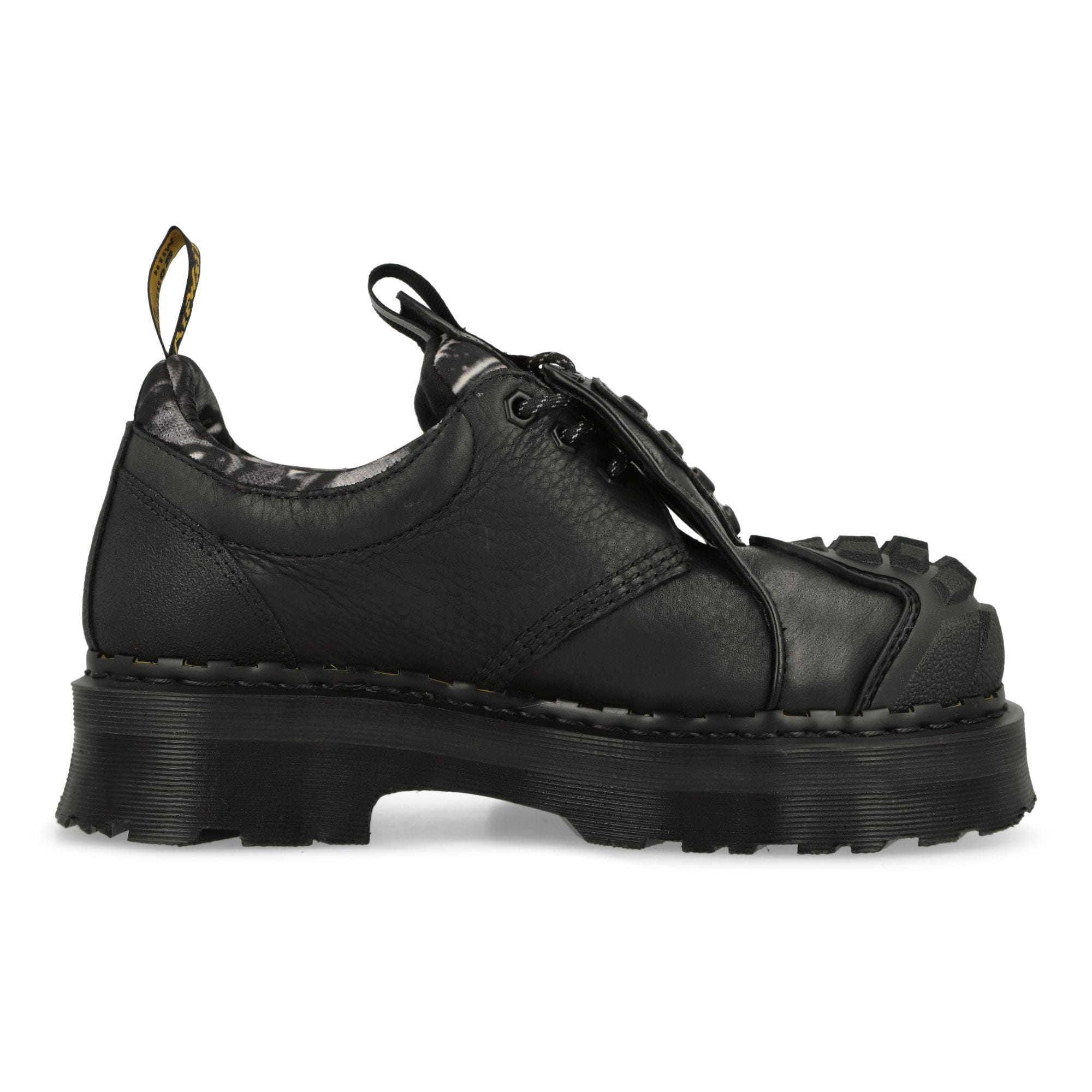 Dr. Martens 1461 Protect