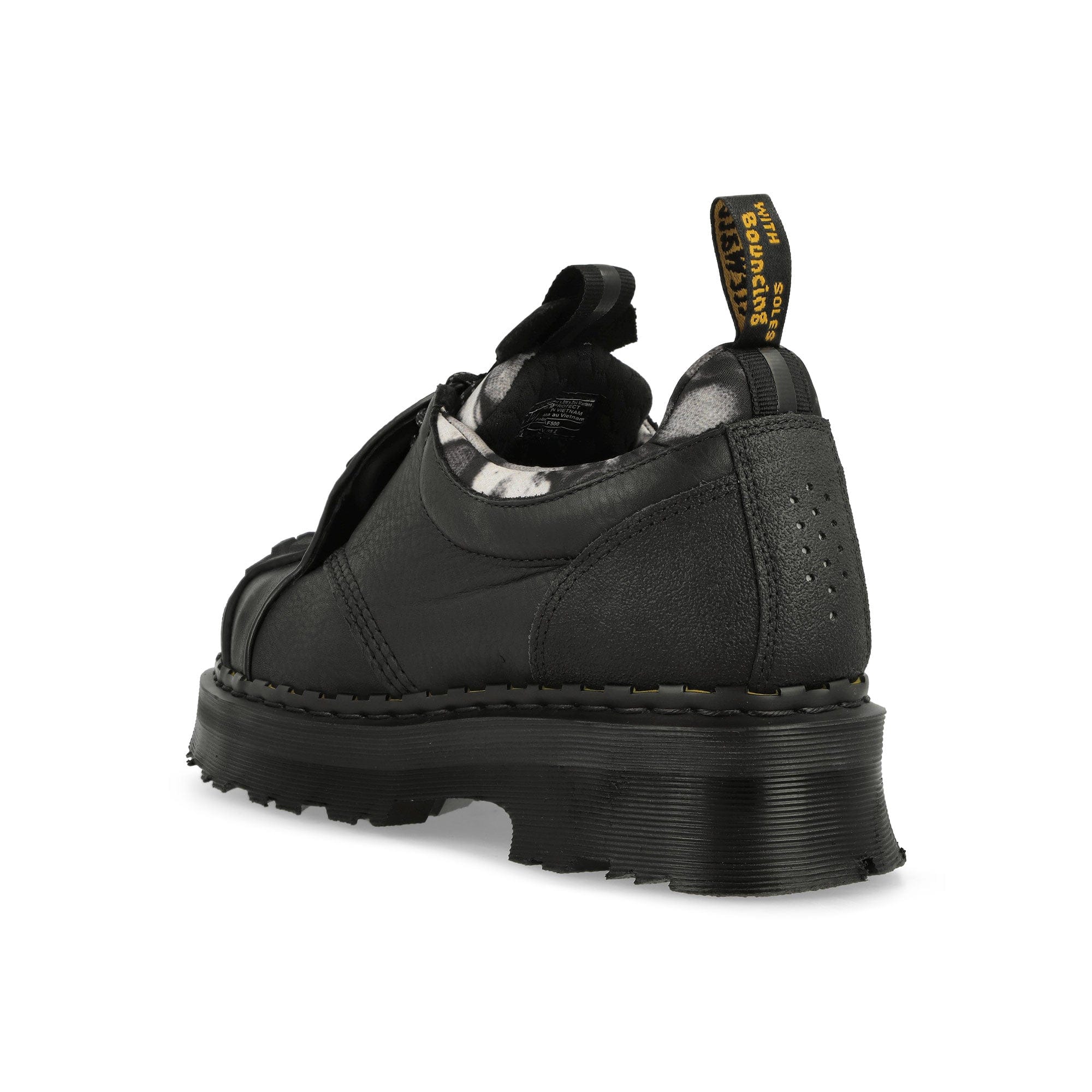 Dr. Martens 1461 Protect