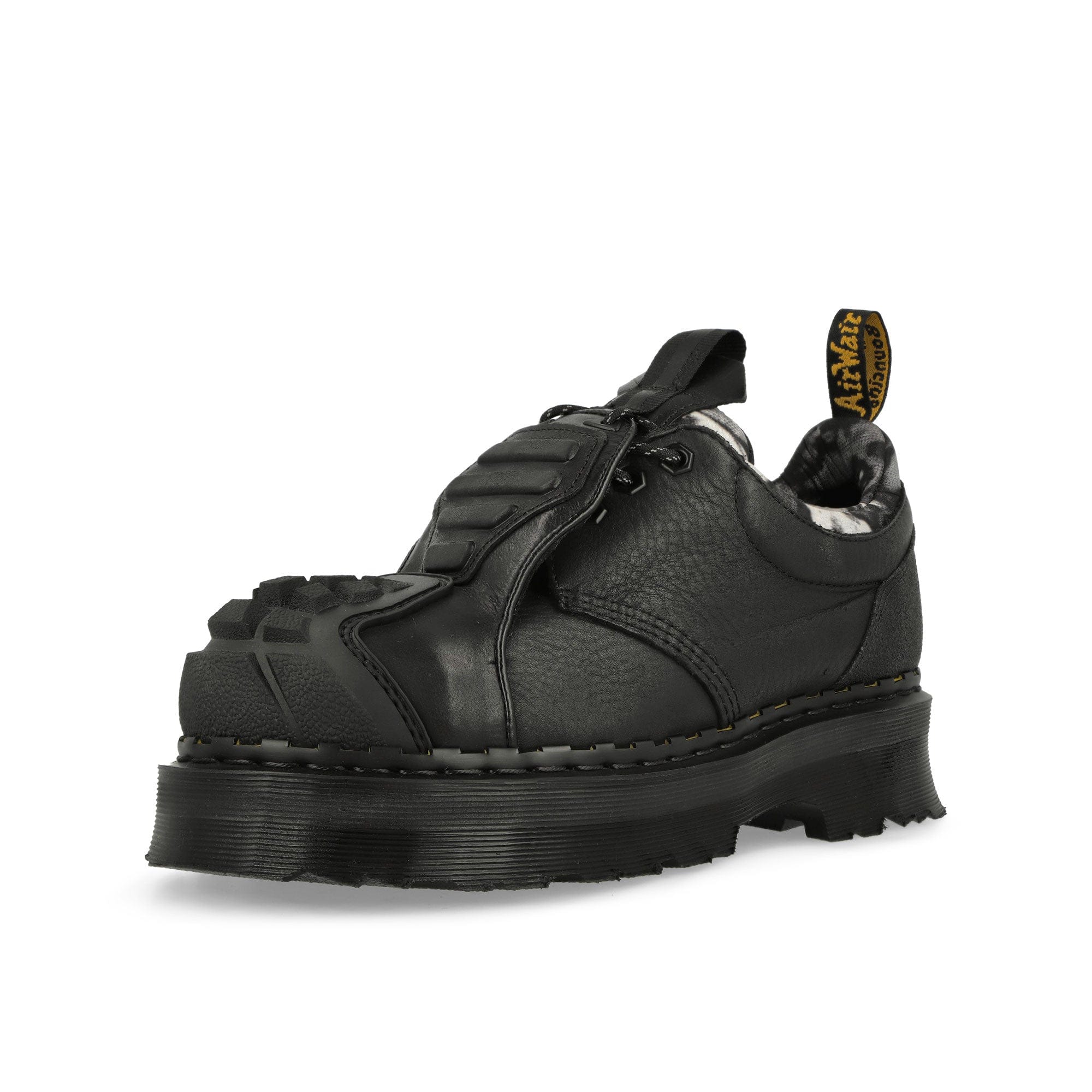 Dr. Martens 1461 Protect