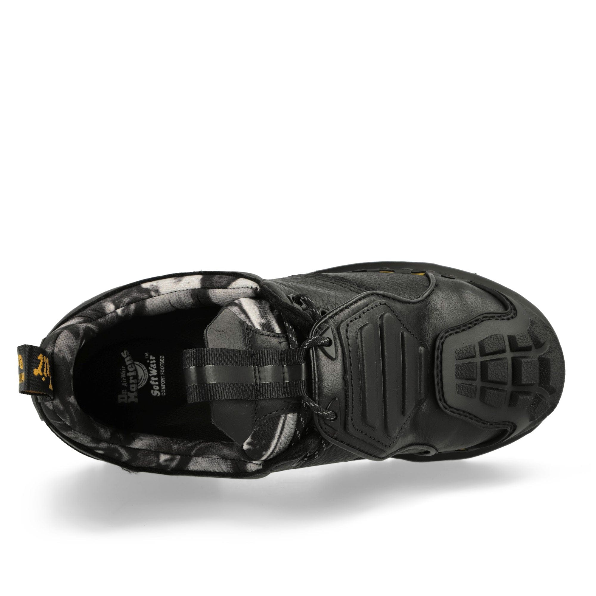 Dr. Martens 1461 Protect