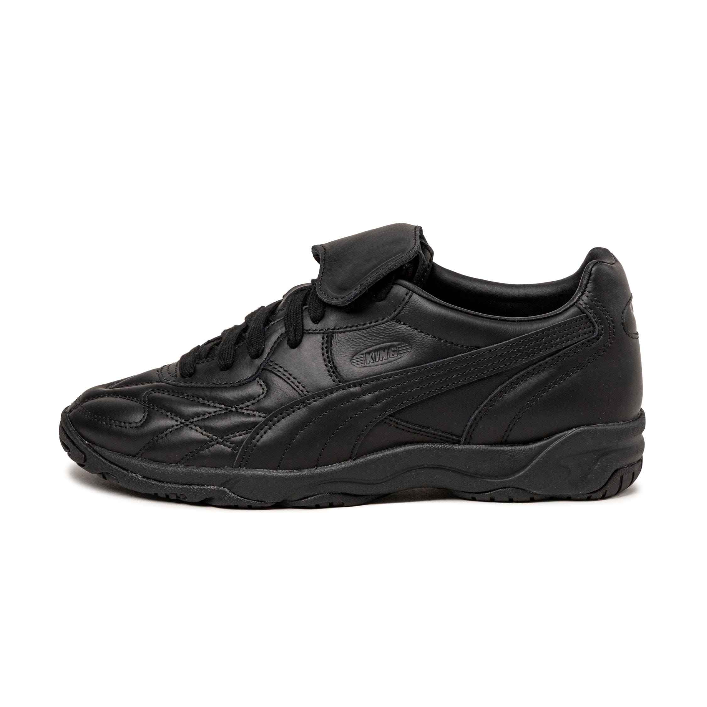 Puma x Lack of Guidance King Indoor