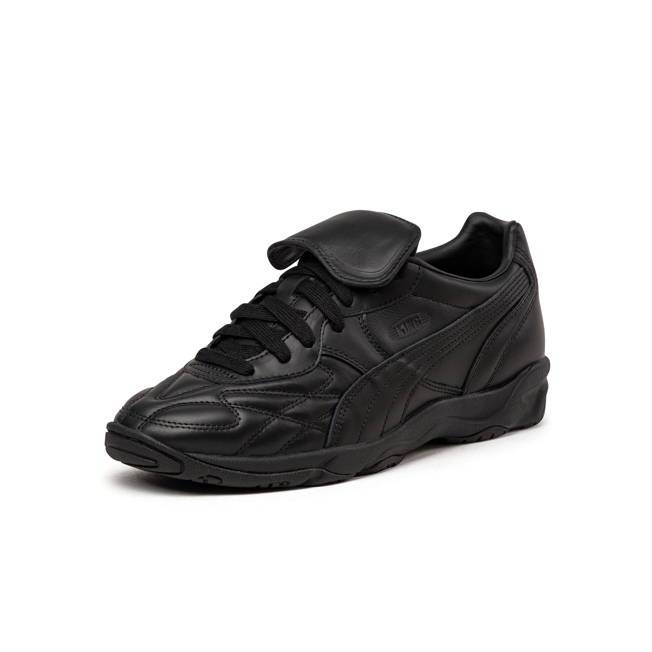 Puma x Lack of Guidance King Indoor