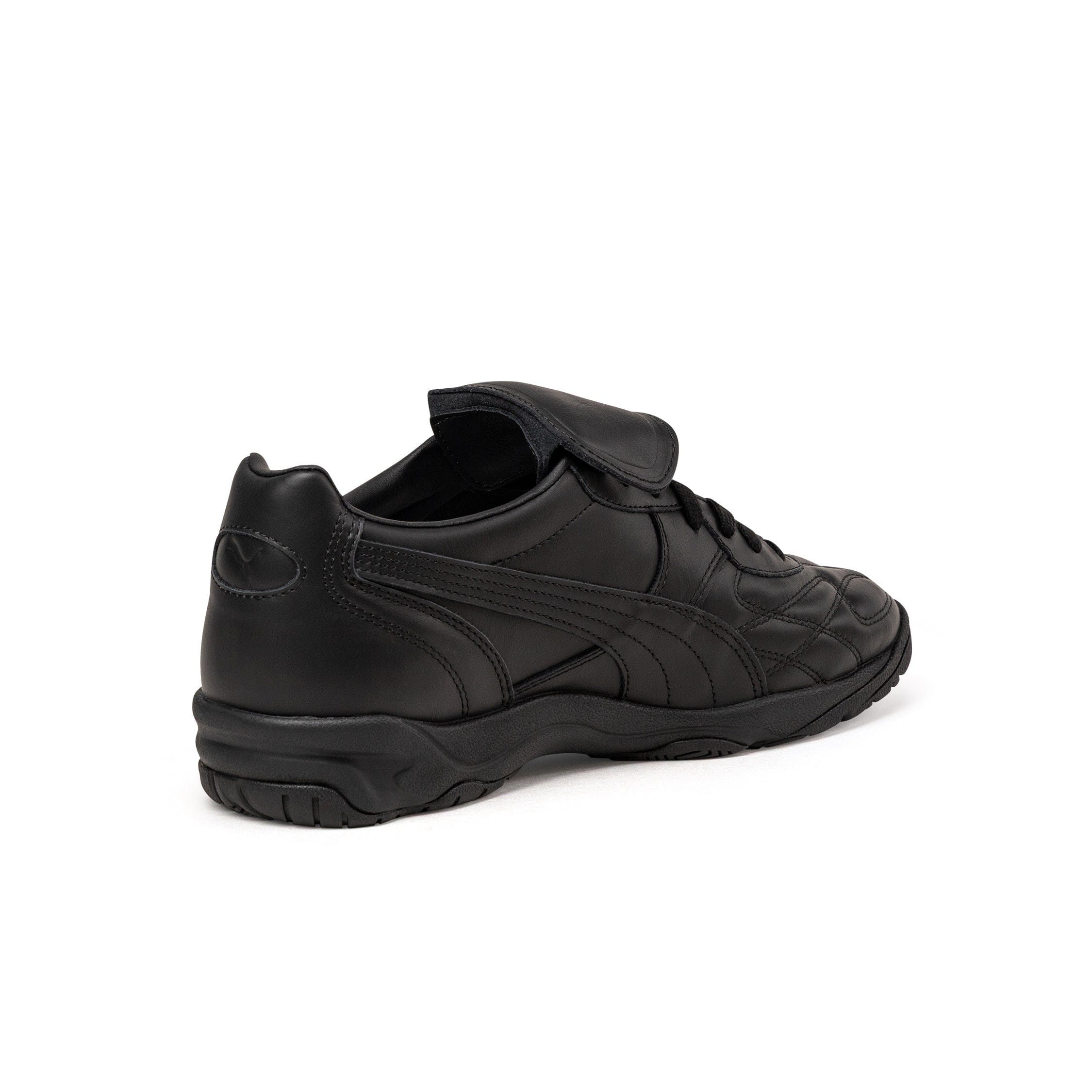 Puma x Lack of Guidance King Indoor